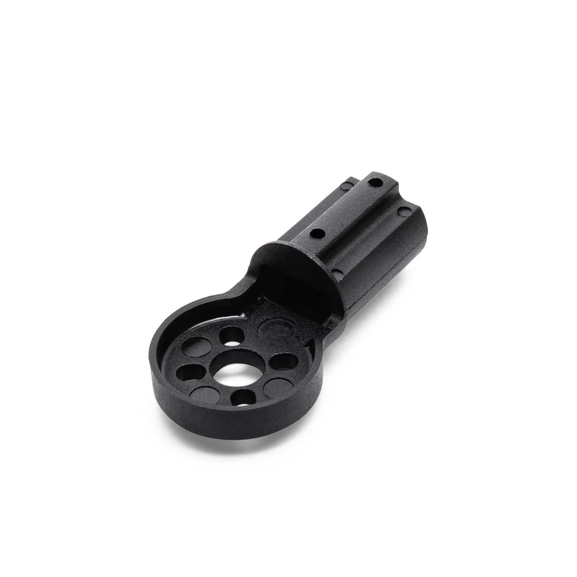 tail-motor-mount-infusion-210