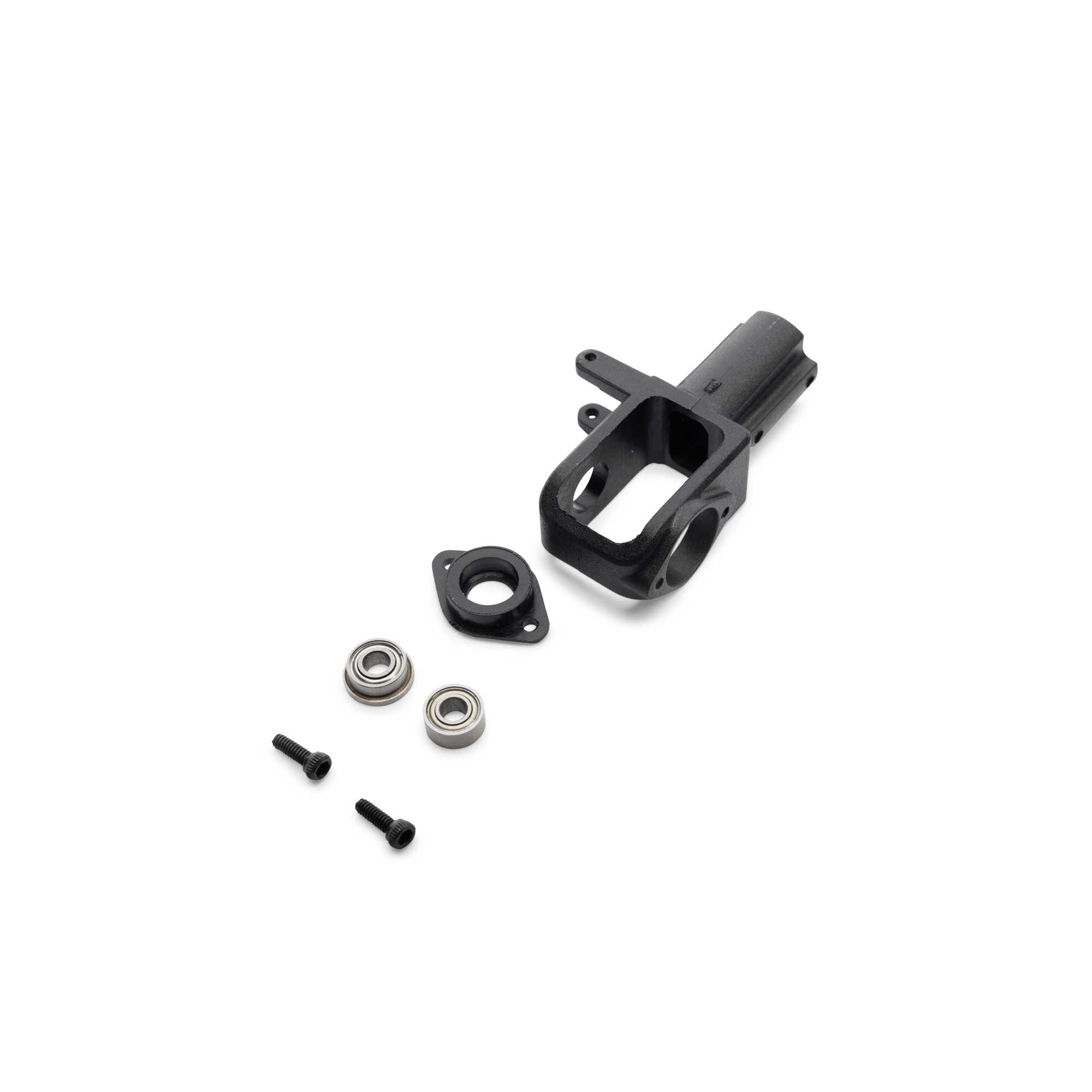 tail-case-infusion-210-bdc