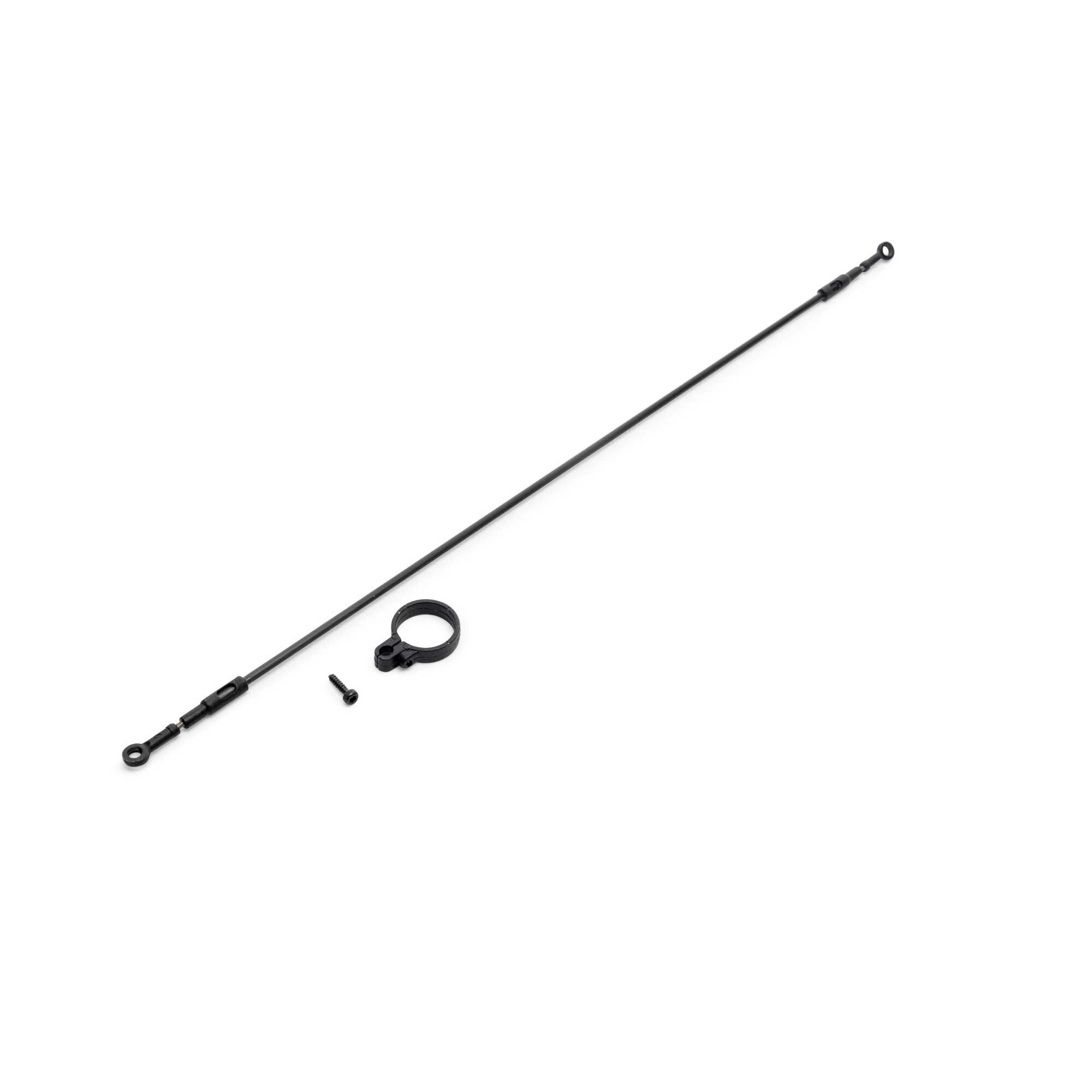tail-pushrod-infusion-210-bdc