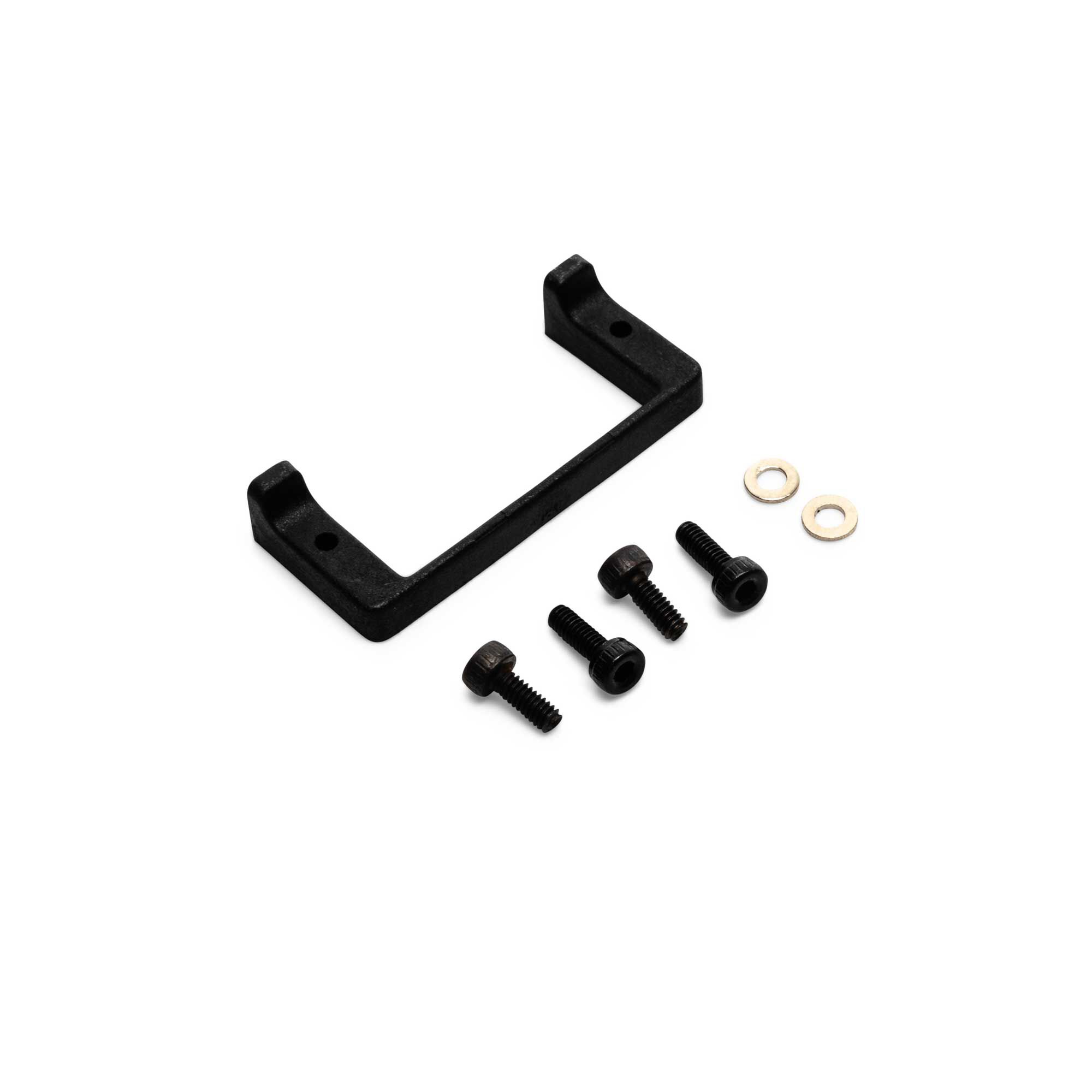 tail-servo-mount-infusion-210-bdc