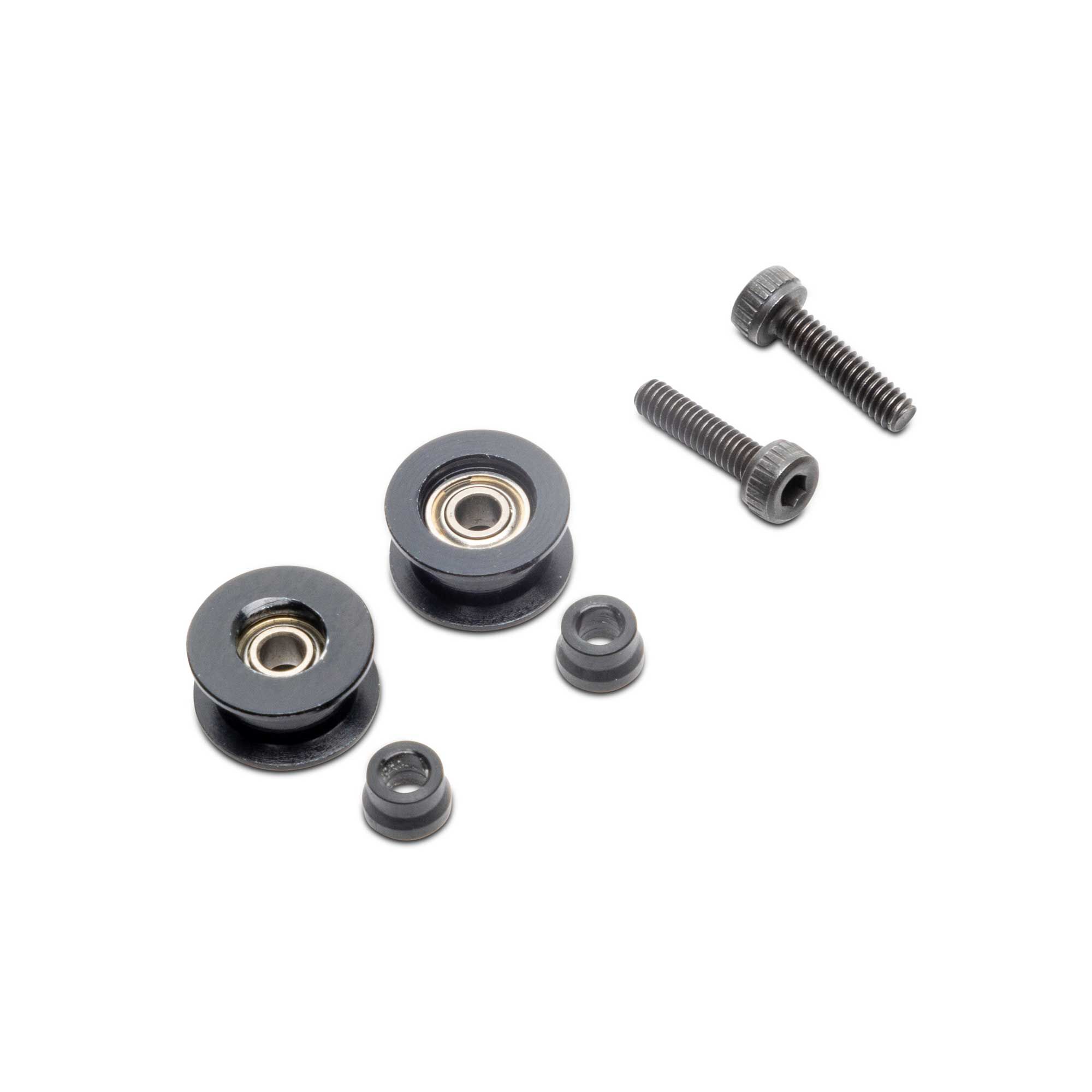 belt-guide-pulleys-infusion-210-bdc