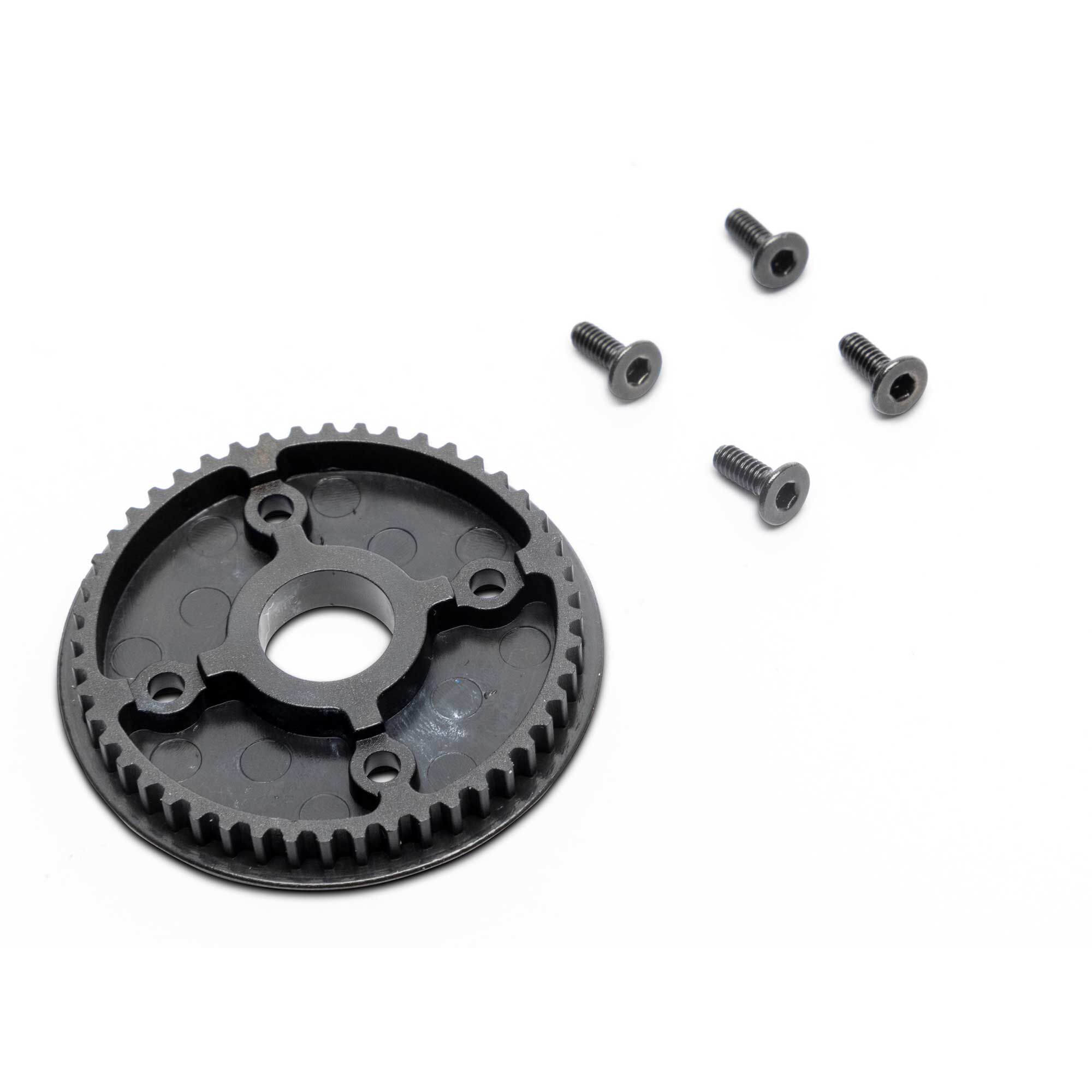 tail-pulley-infusion-210-bdc