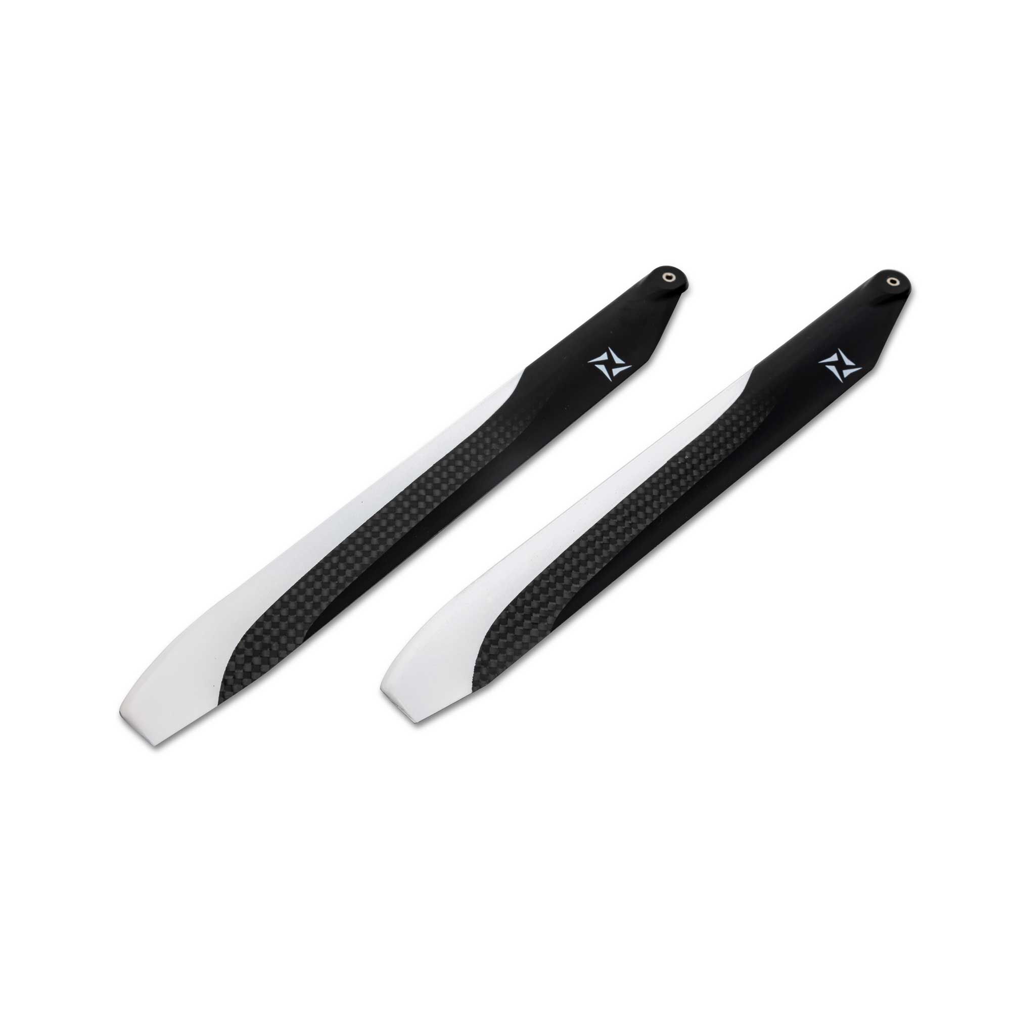 rotor-blades-carbon-fiber-210mm-infusion-210