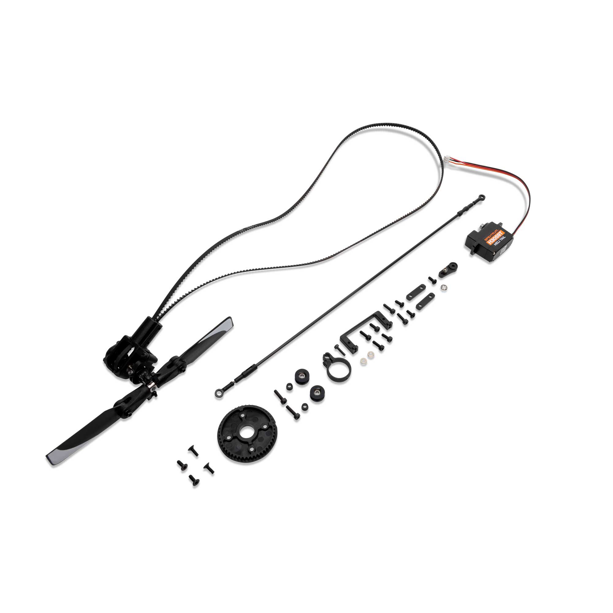 belt-conversion-kit-infusion-210