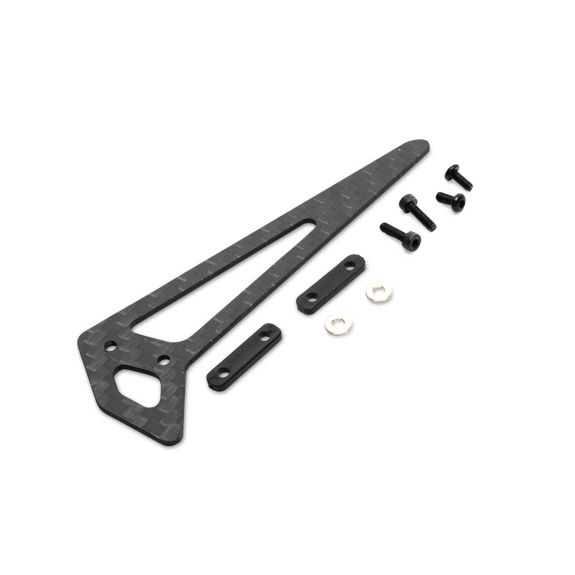 tail-fin-carbon-fiber-infusion-210