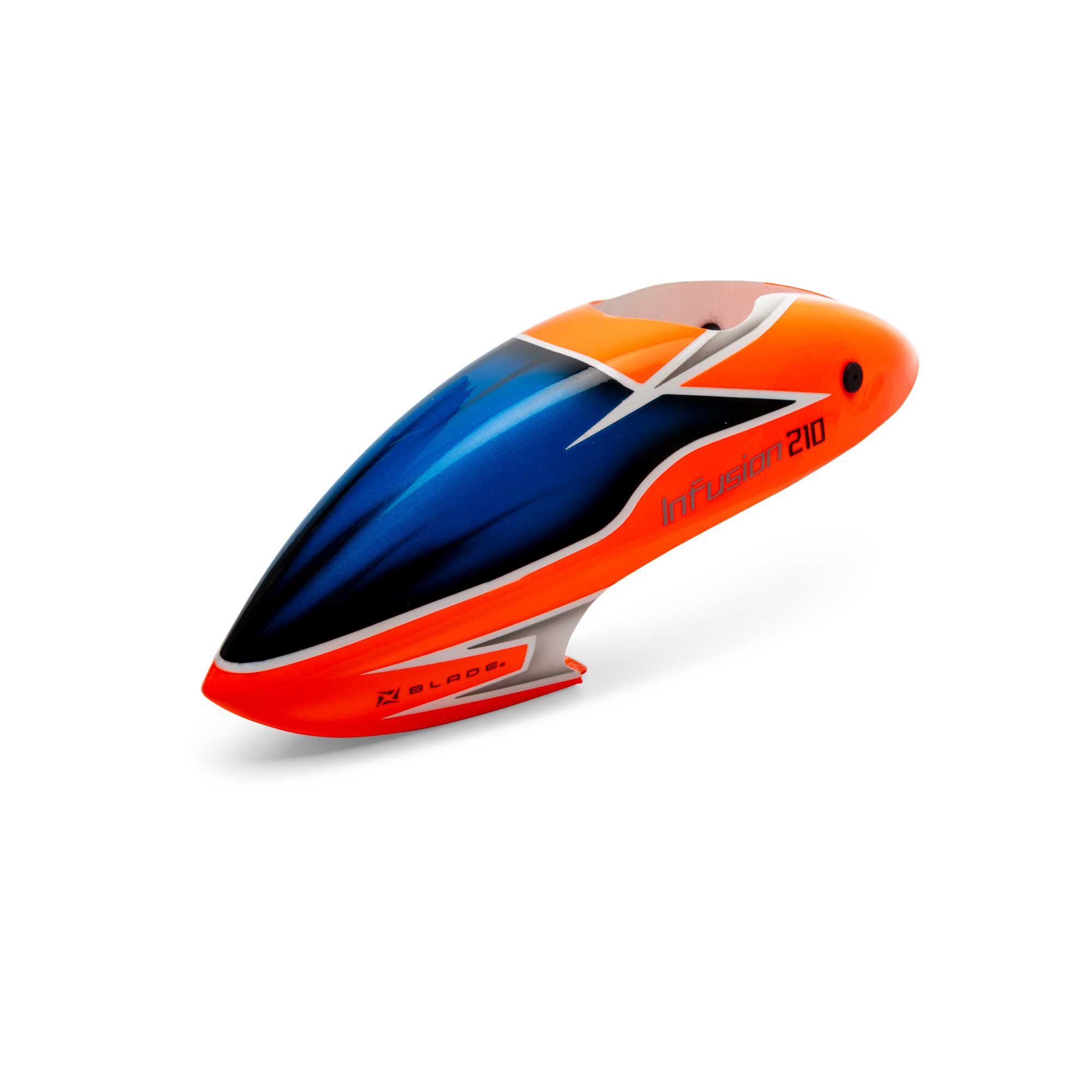canopy-fiberglass-orange-infusion-210