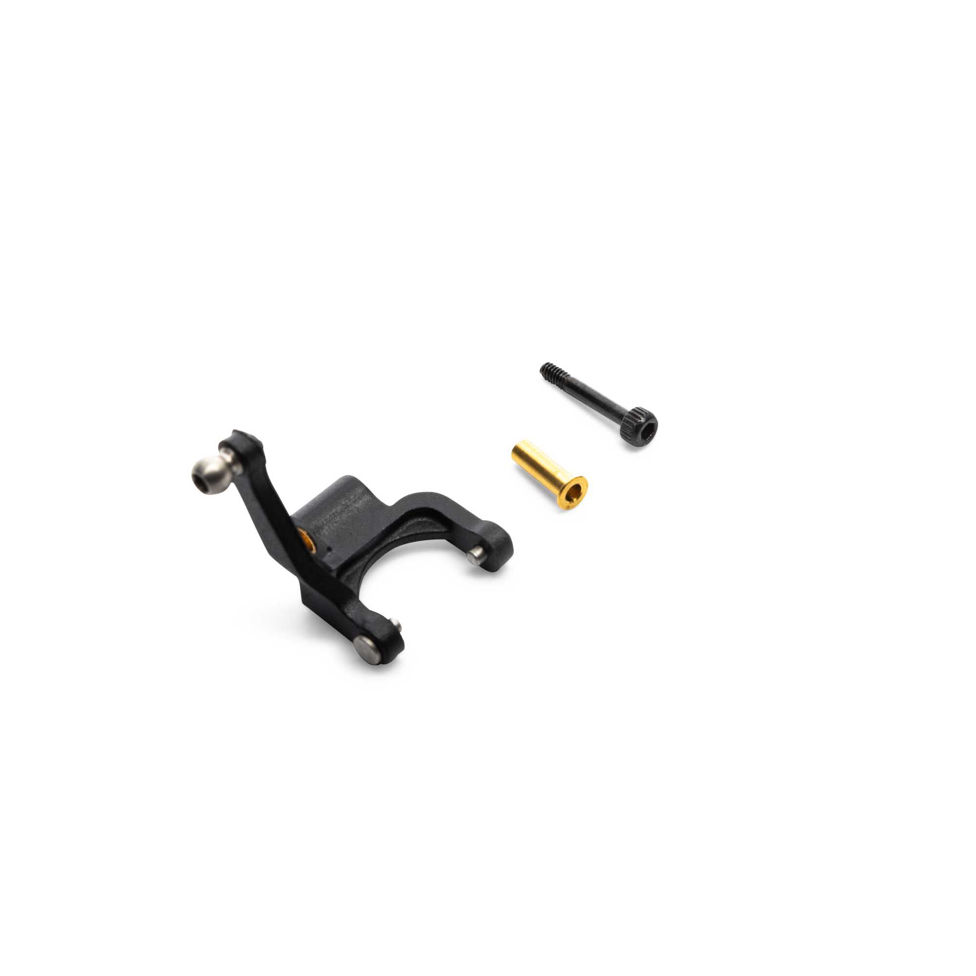 pitch-slider-bellcrank-infusion-210-bdc
