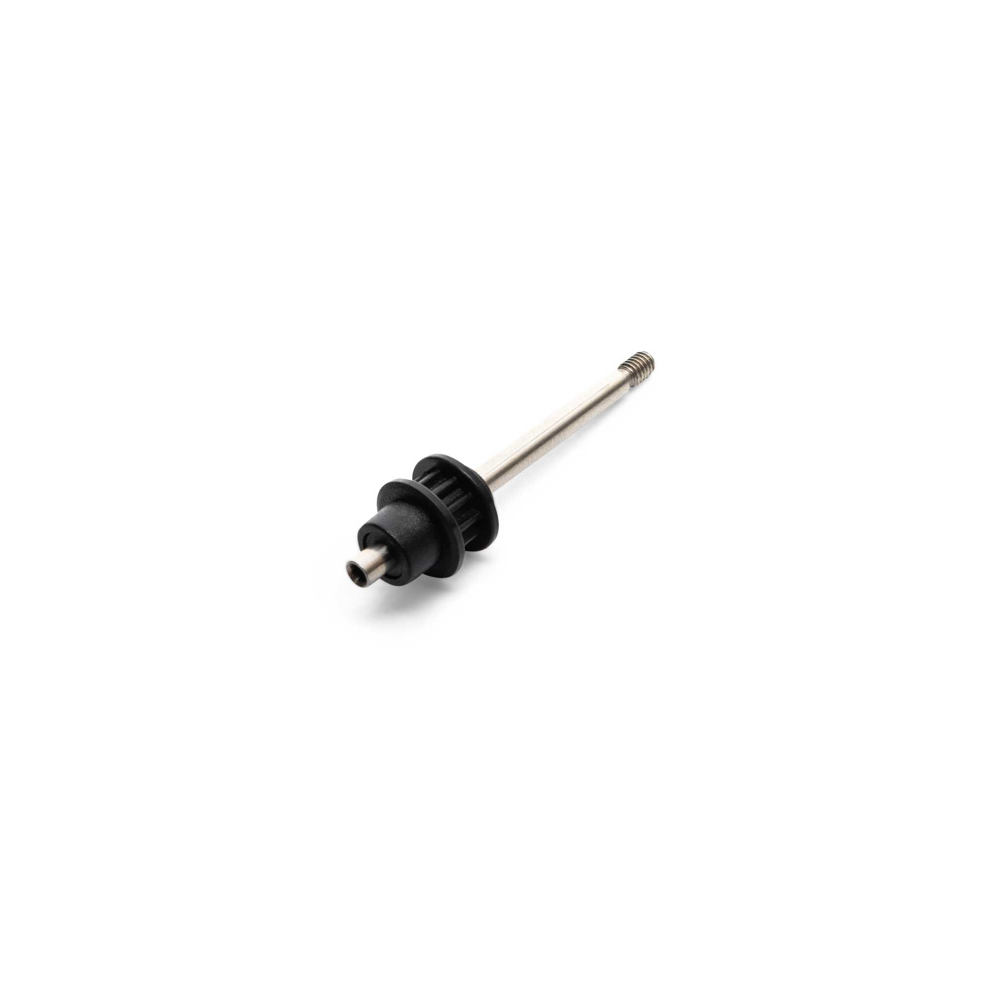 tail-shaft-with-pulley-infusion-210