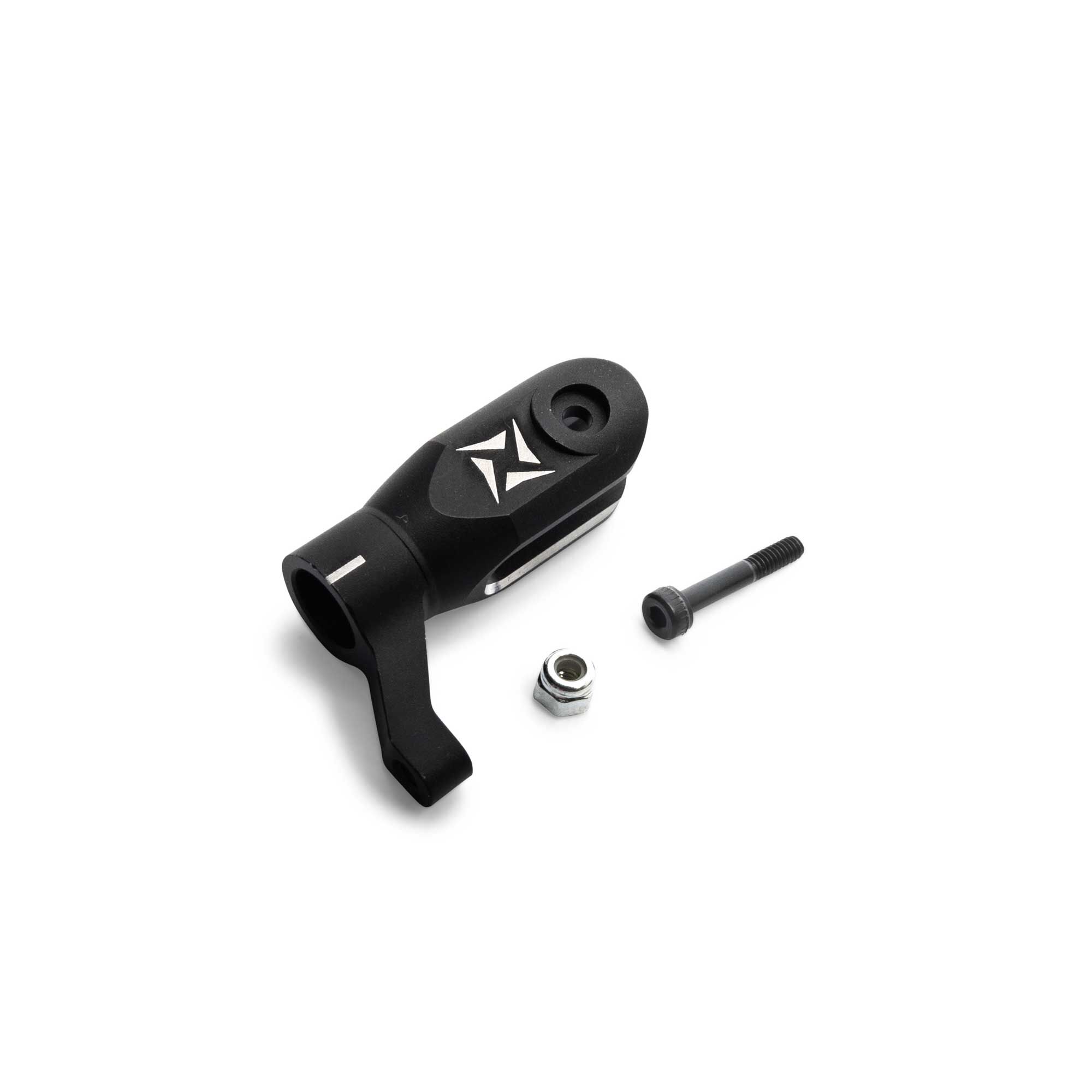 main-rotor-blade-grip-black-infusion-210