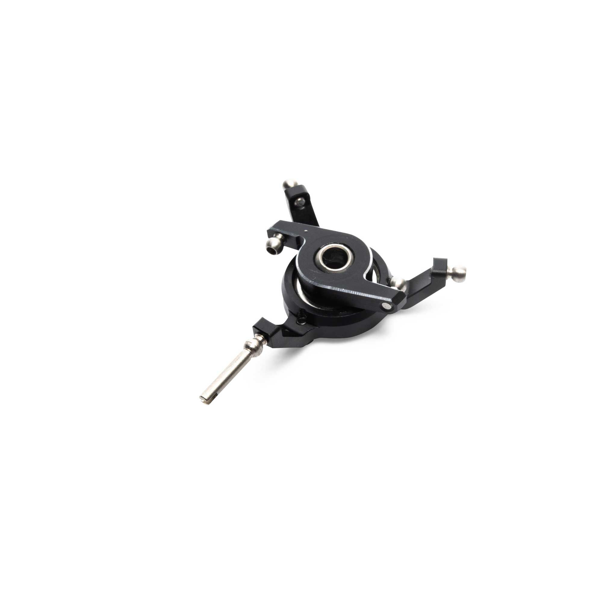 swashplate-black-infusion-210