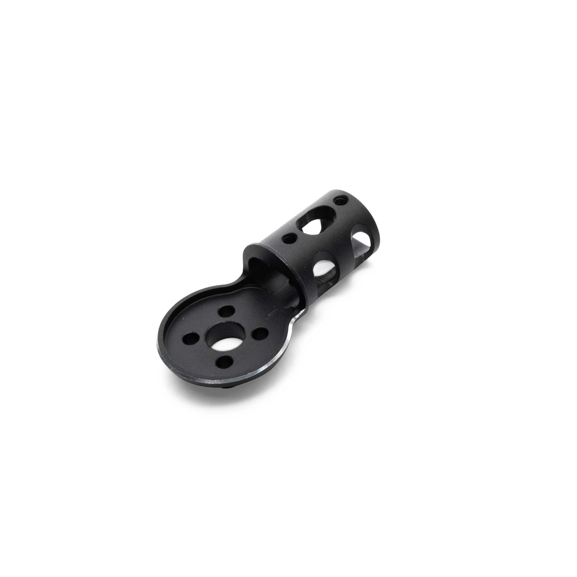 cnc-aluminum-tail-motor-mount-black-infusion-210