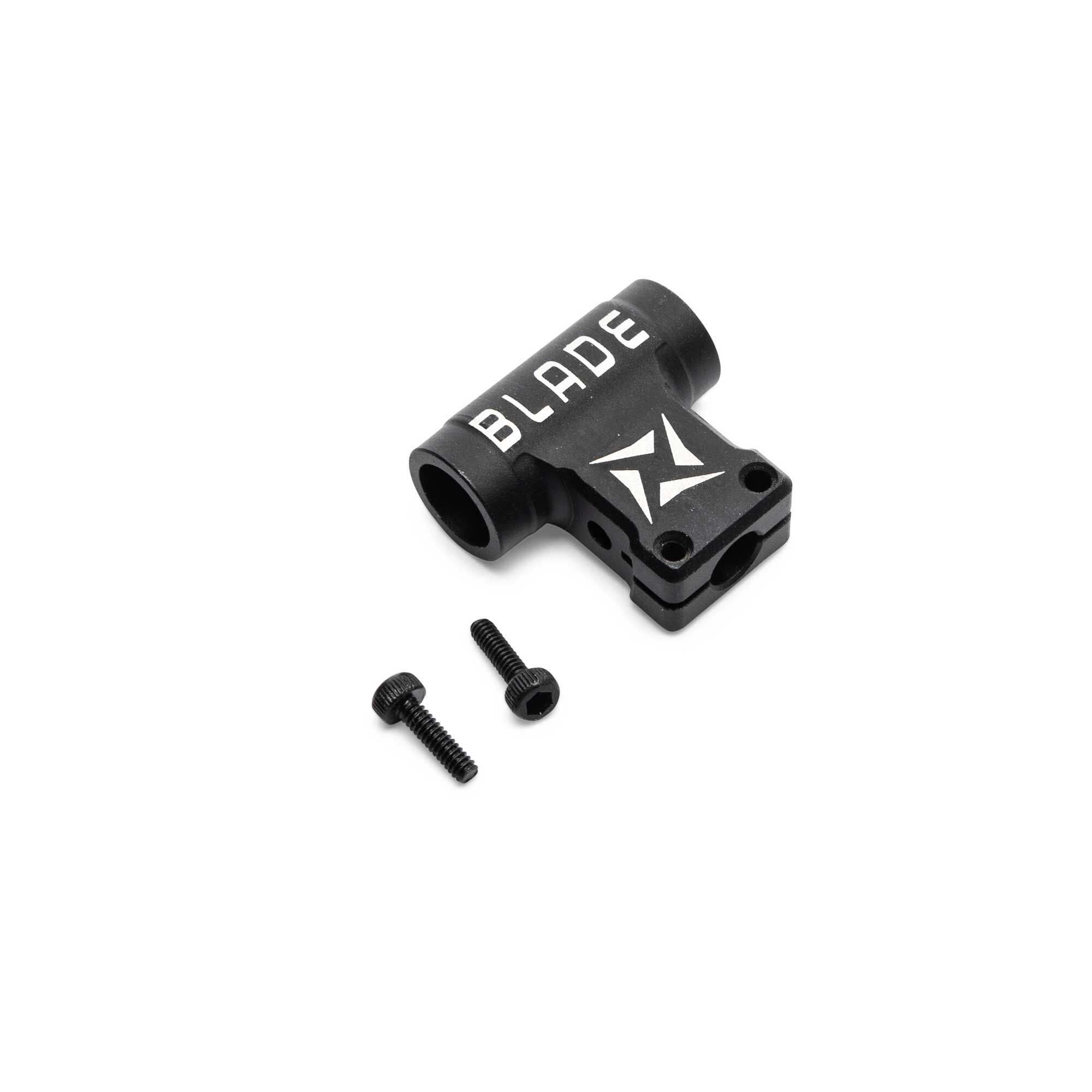 main-rotor-headblock-black-infusion-210