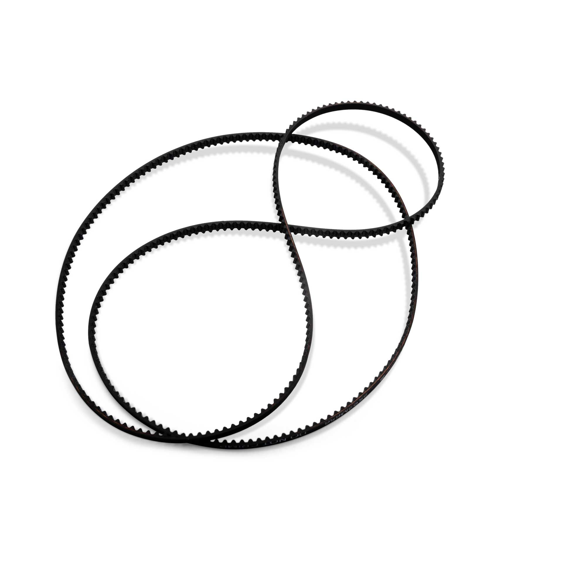 drive-belt-infusion-210-bdc