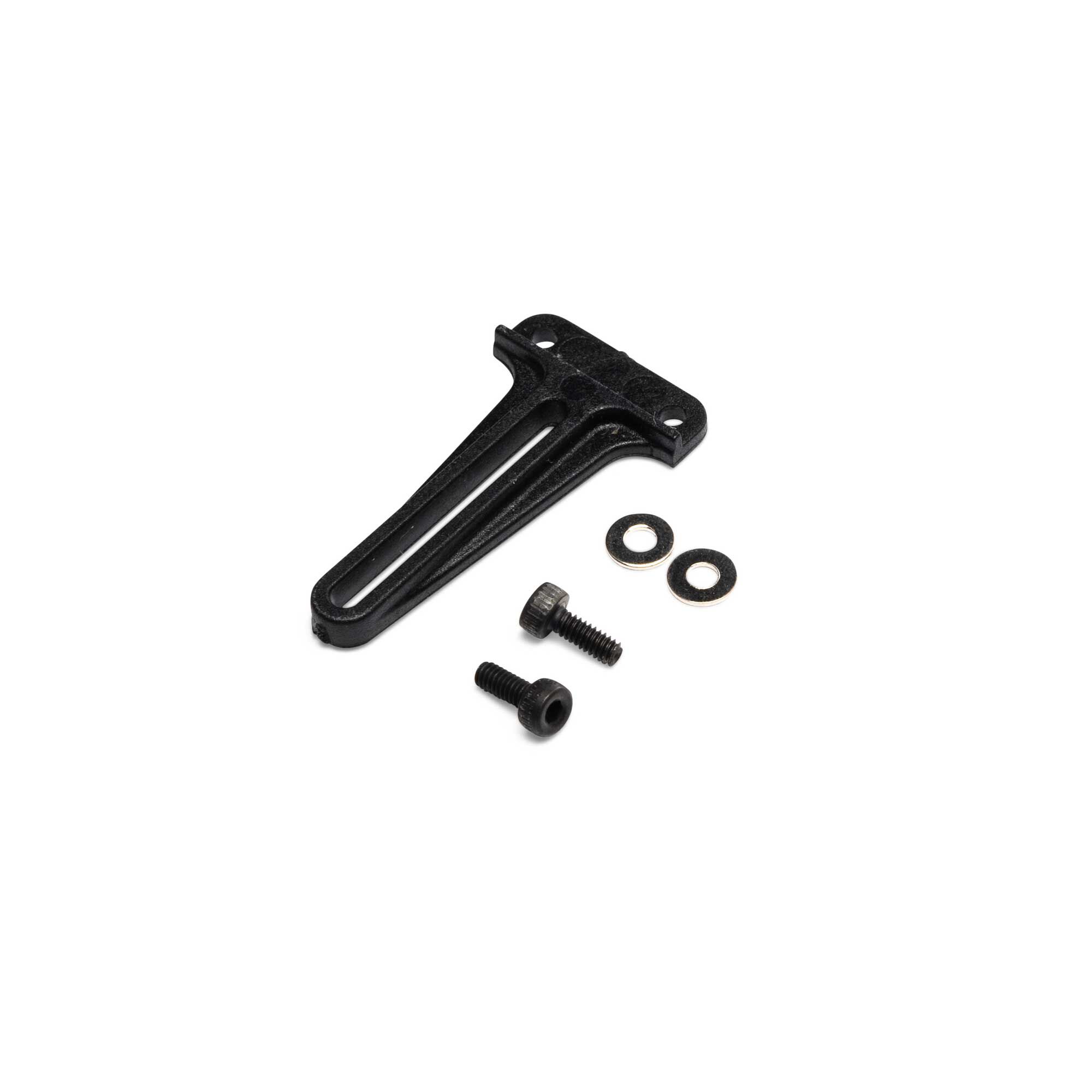 anti-rotation-bracket-infusion-210