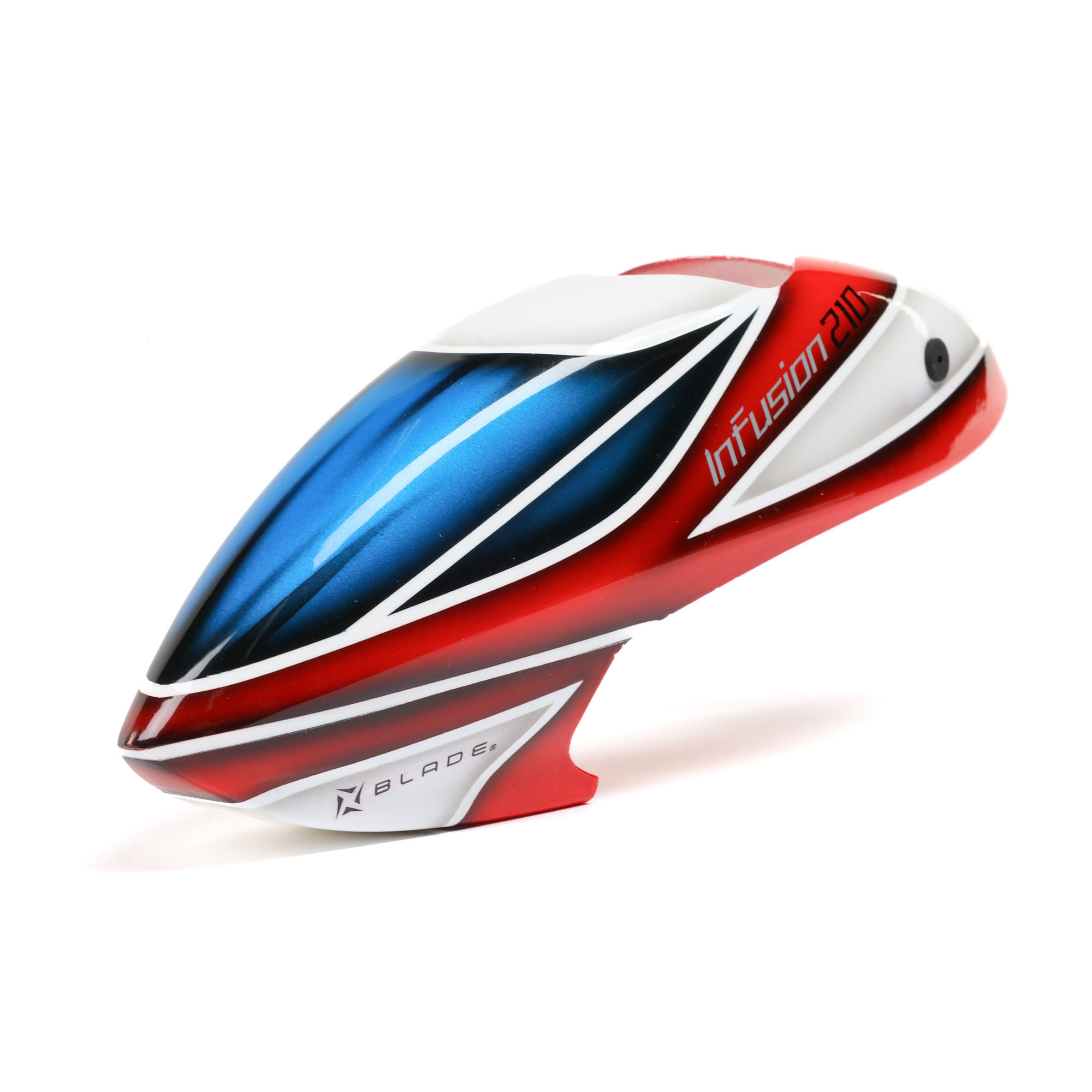 fiberglass-canopy-rwb-infusion-210
