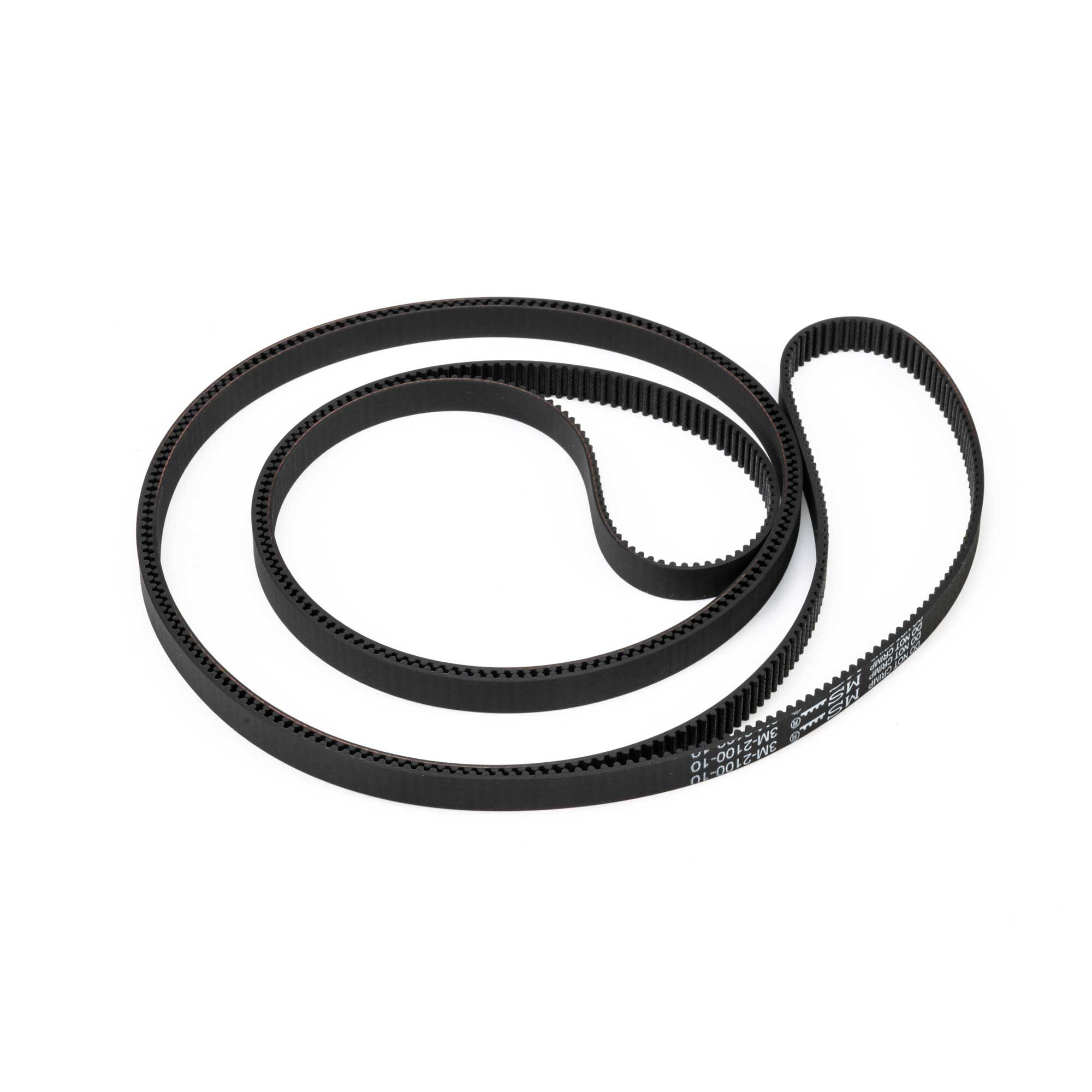 hd-drive-belt-10mm-fusion-700