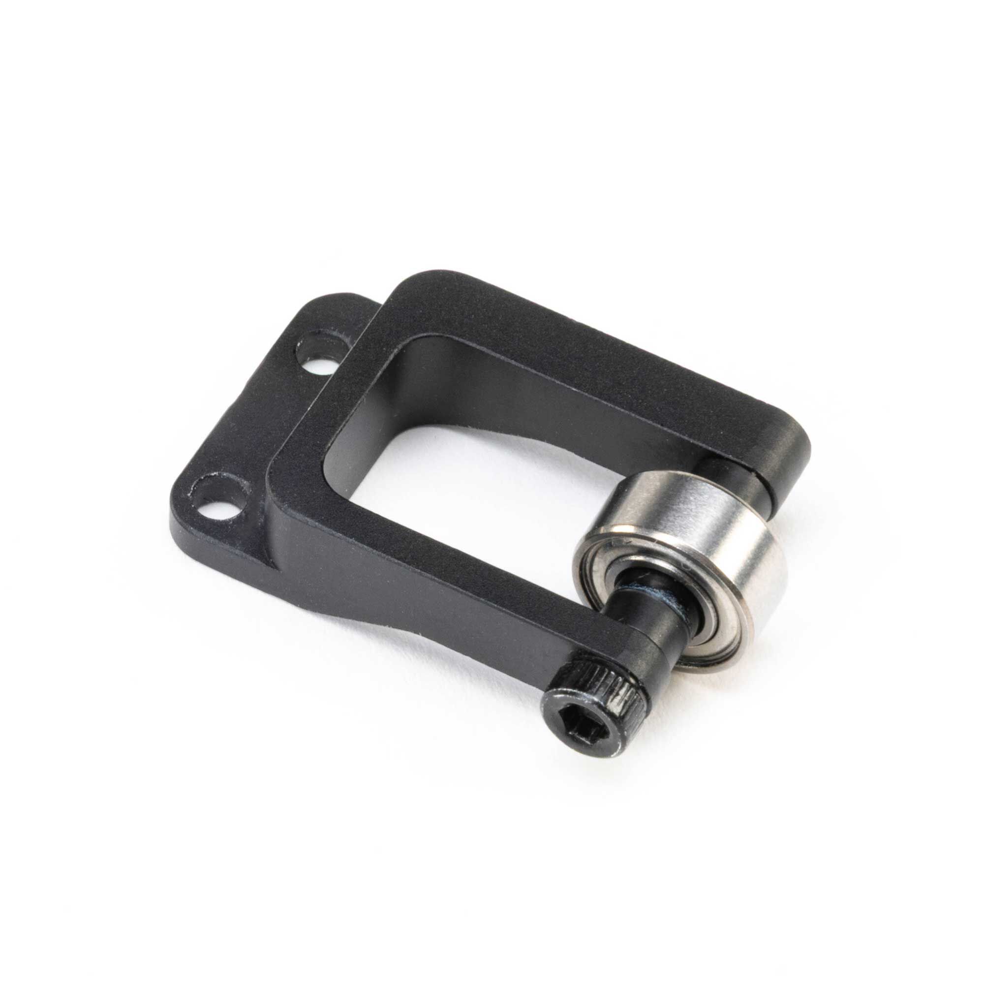 hd-idler-pulley-bracket