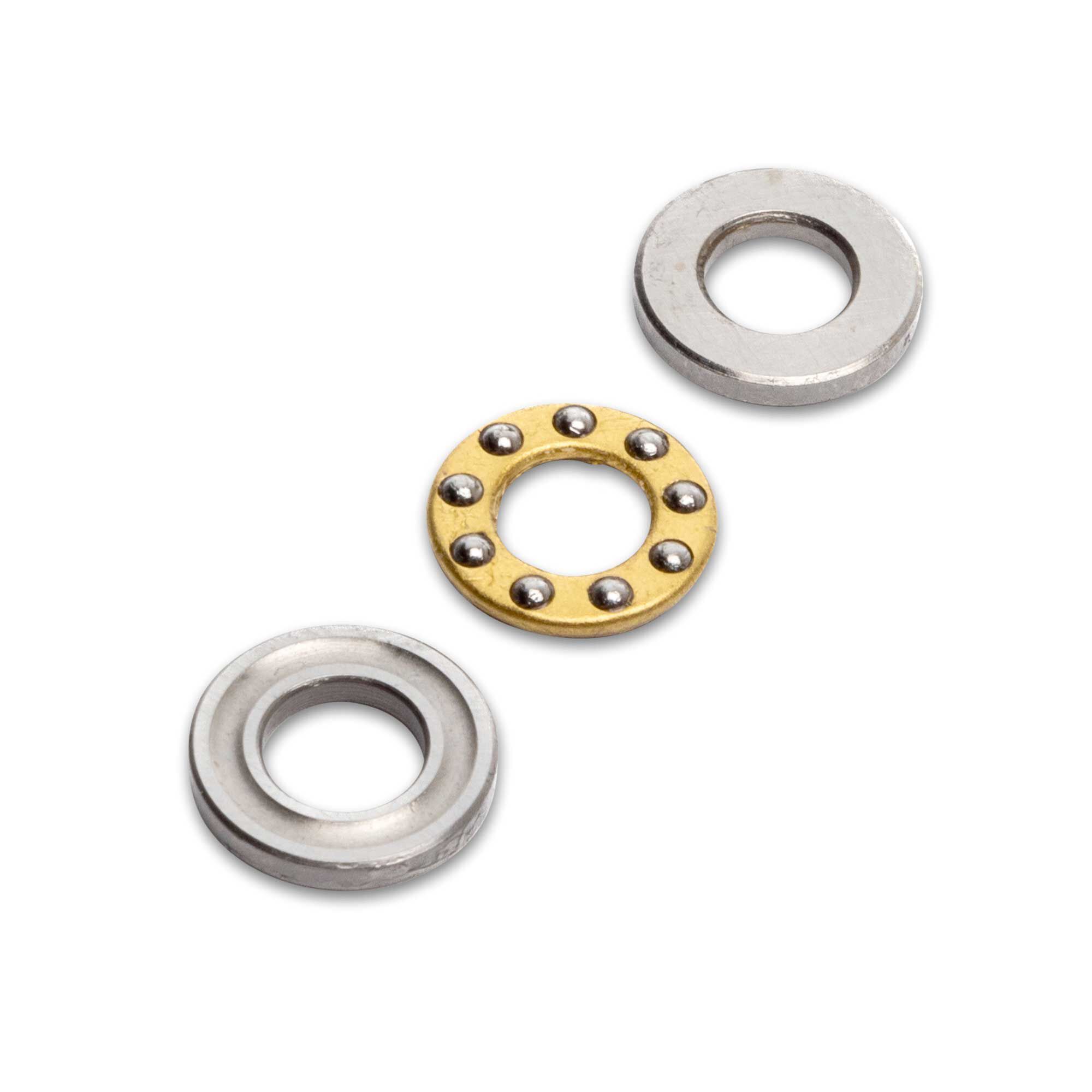 m4x9x4-thrust-bearing
