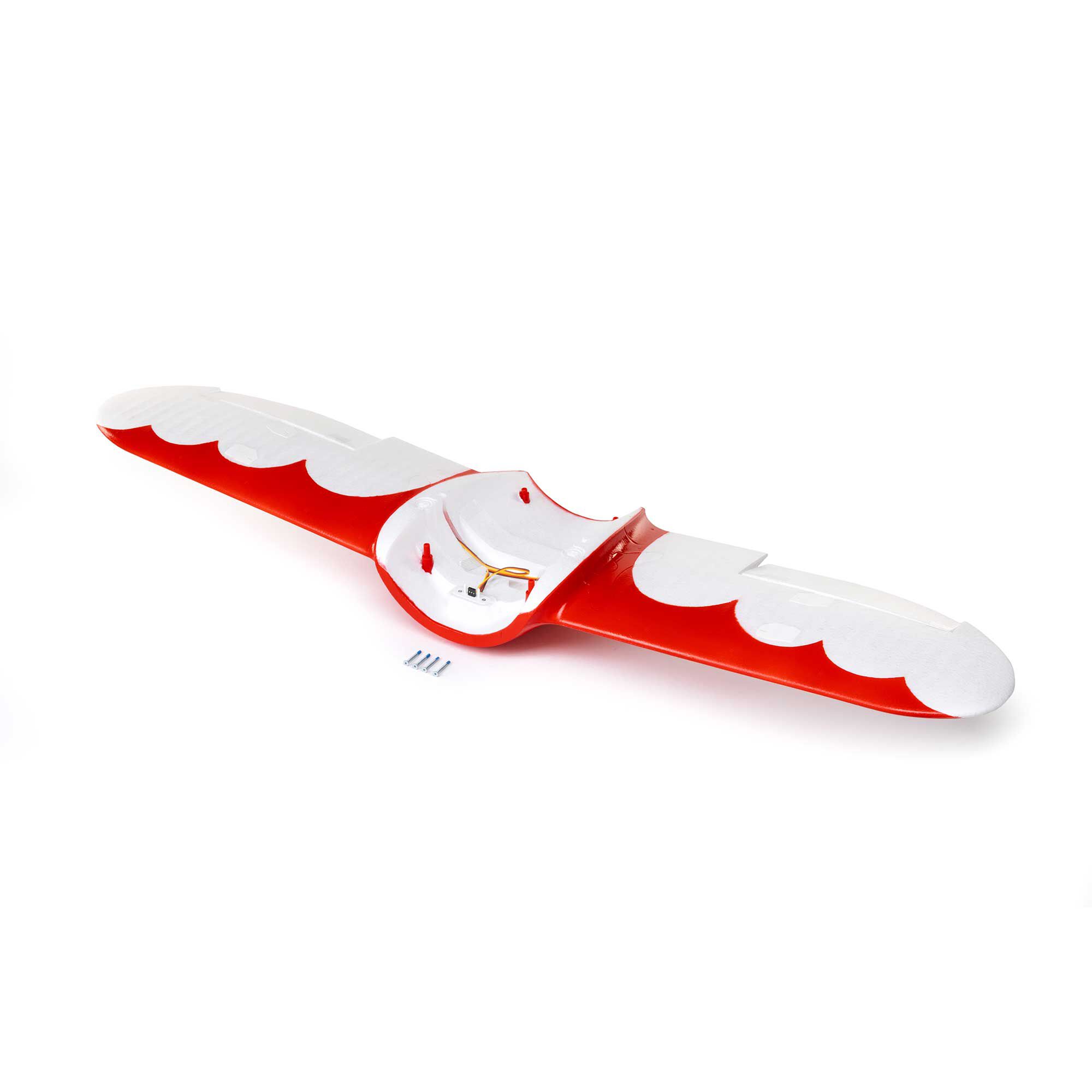 wing-gee-bee-r-2-10m