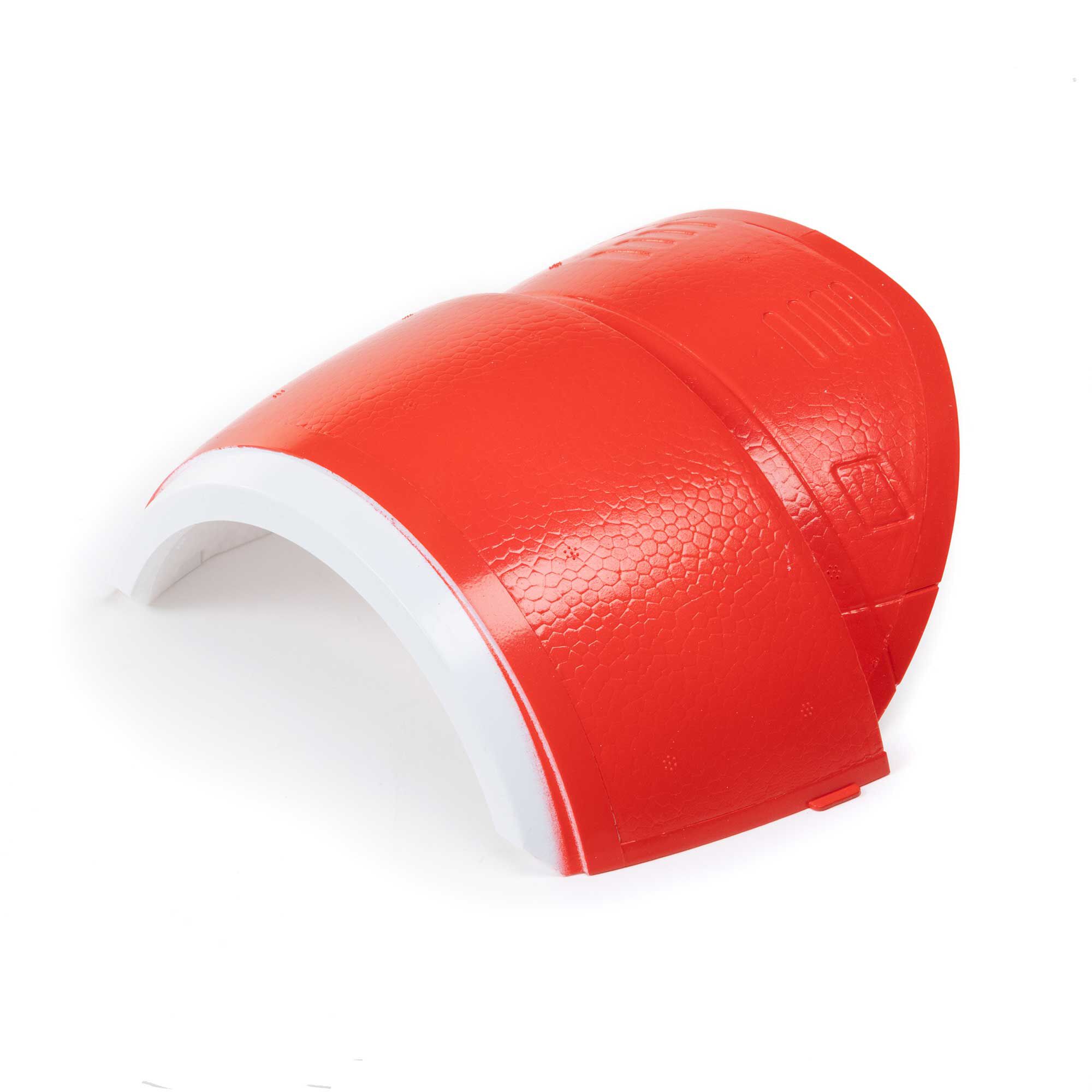 cowl-hatch-gee-bee-r-2-10m