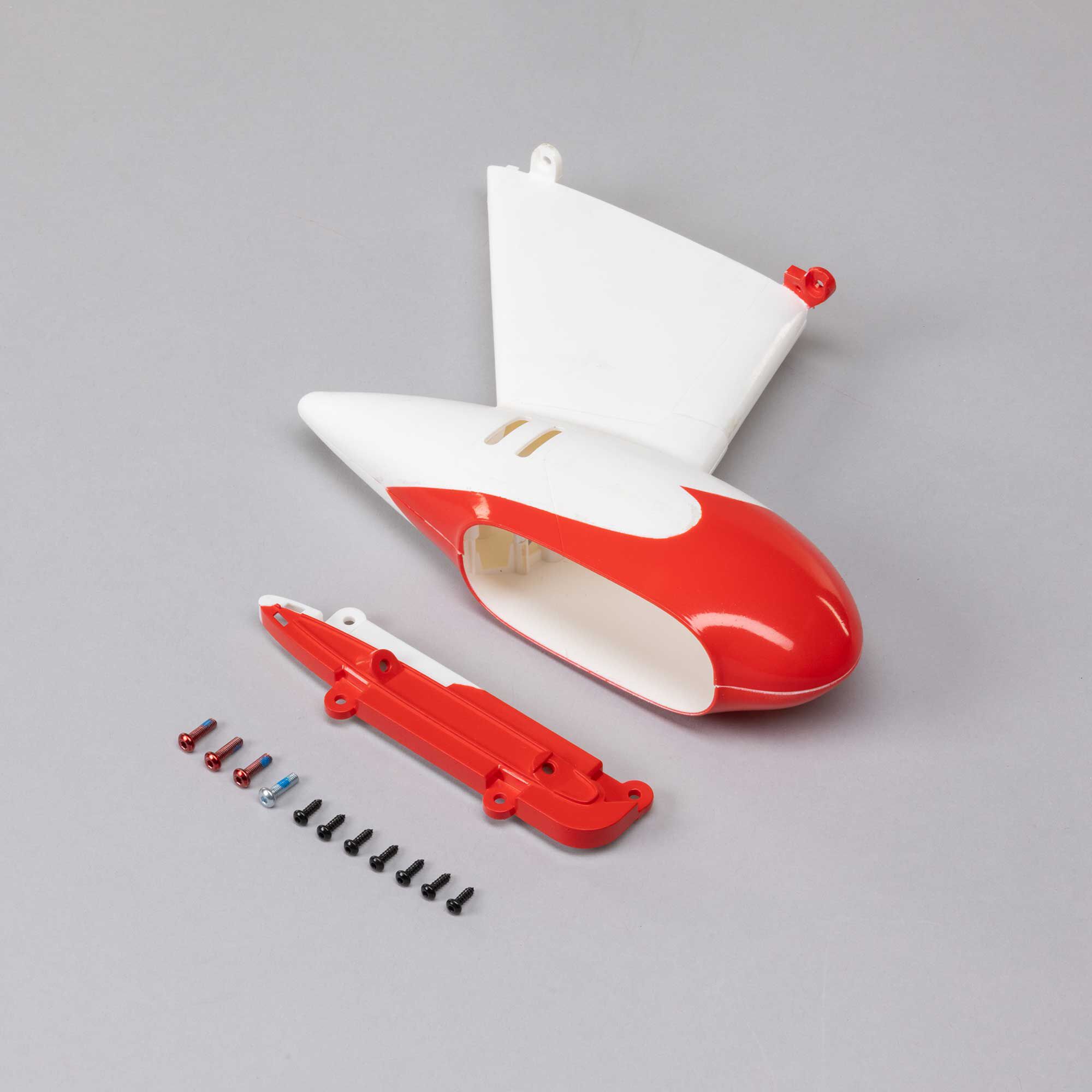 right-wheel-pant-gee-bee-r-2-10m