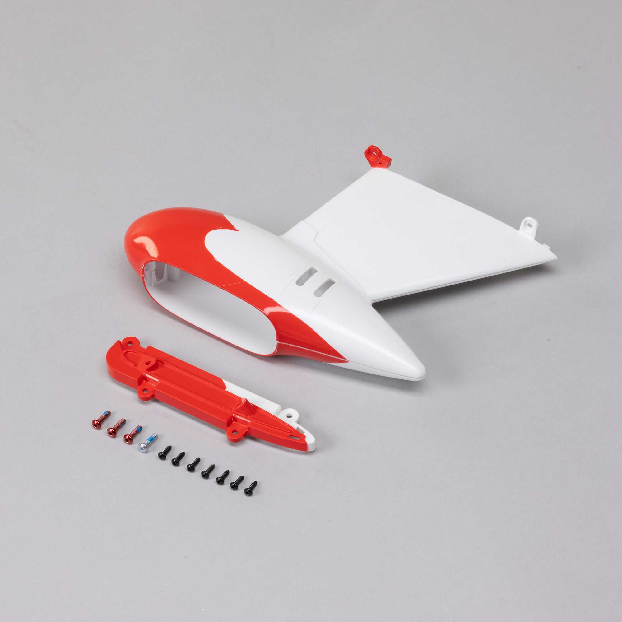 left-wheel-pant-gee-bee-r-2-10m