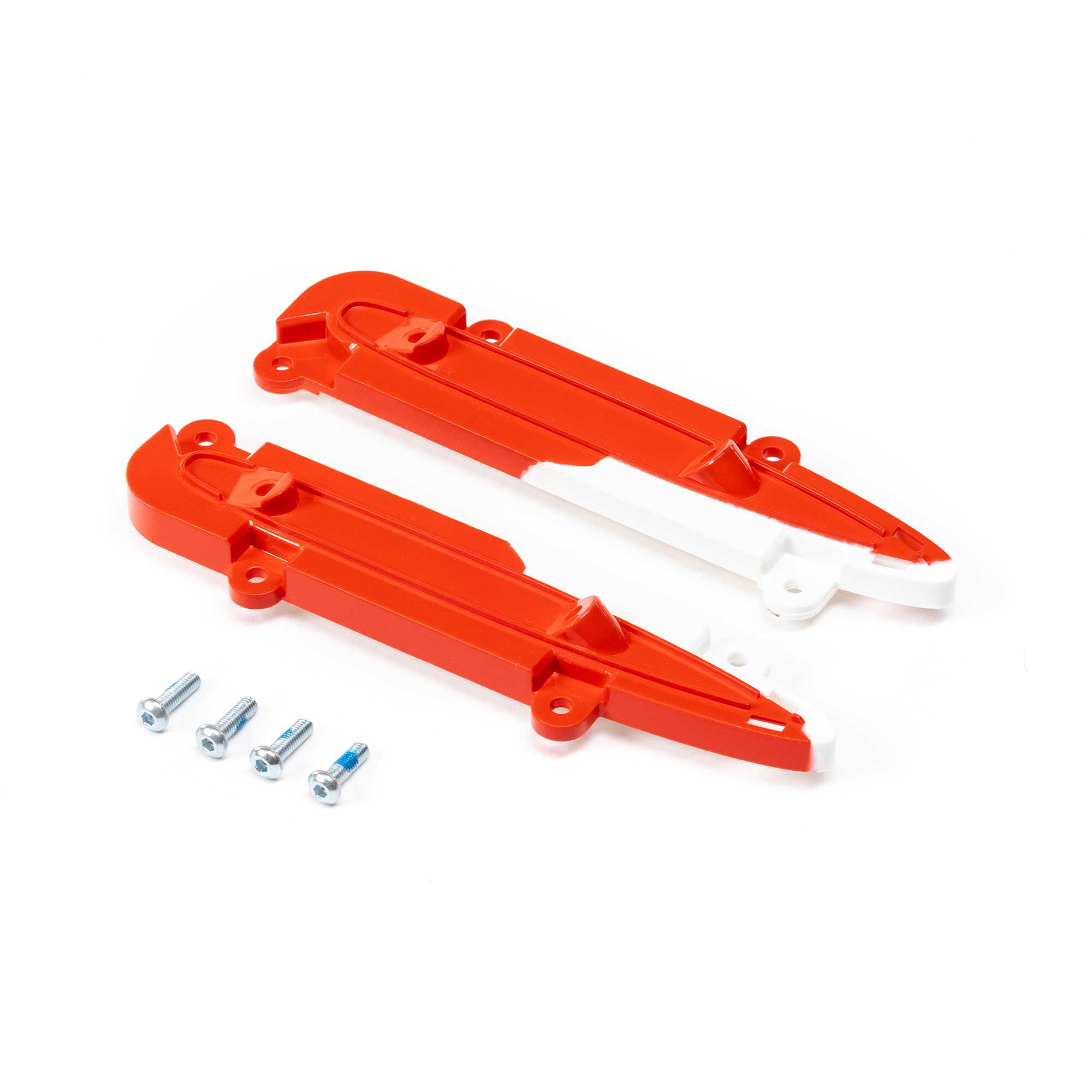 landing-gear-top-mount-set-gee-bee-r-2-10m