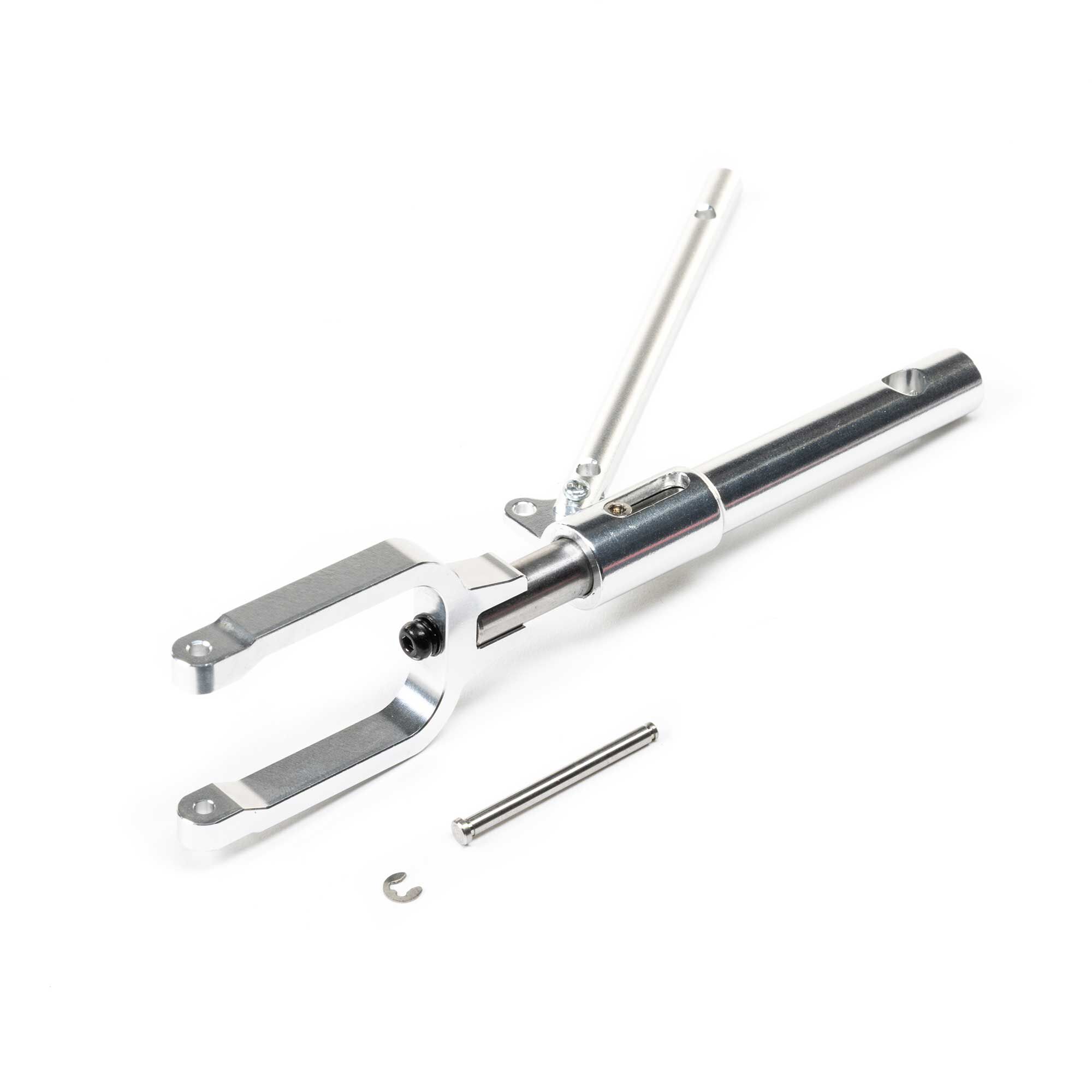 rightleft-landing-gear-strut-gee-bee-r-2-10m
