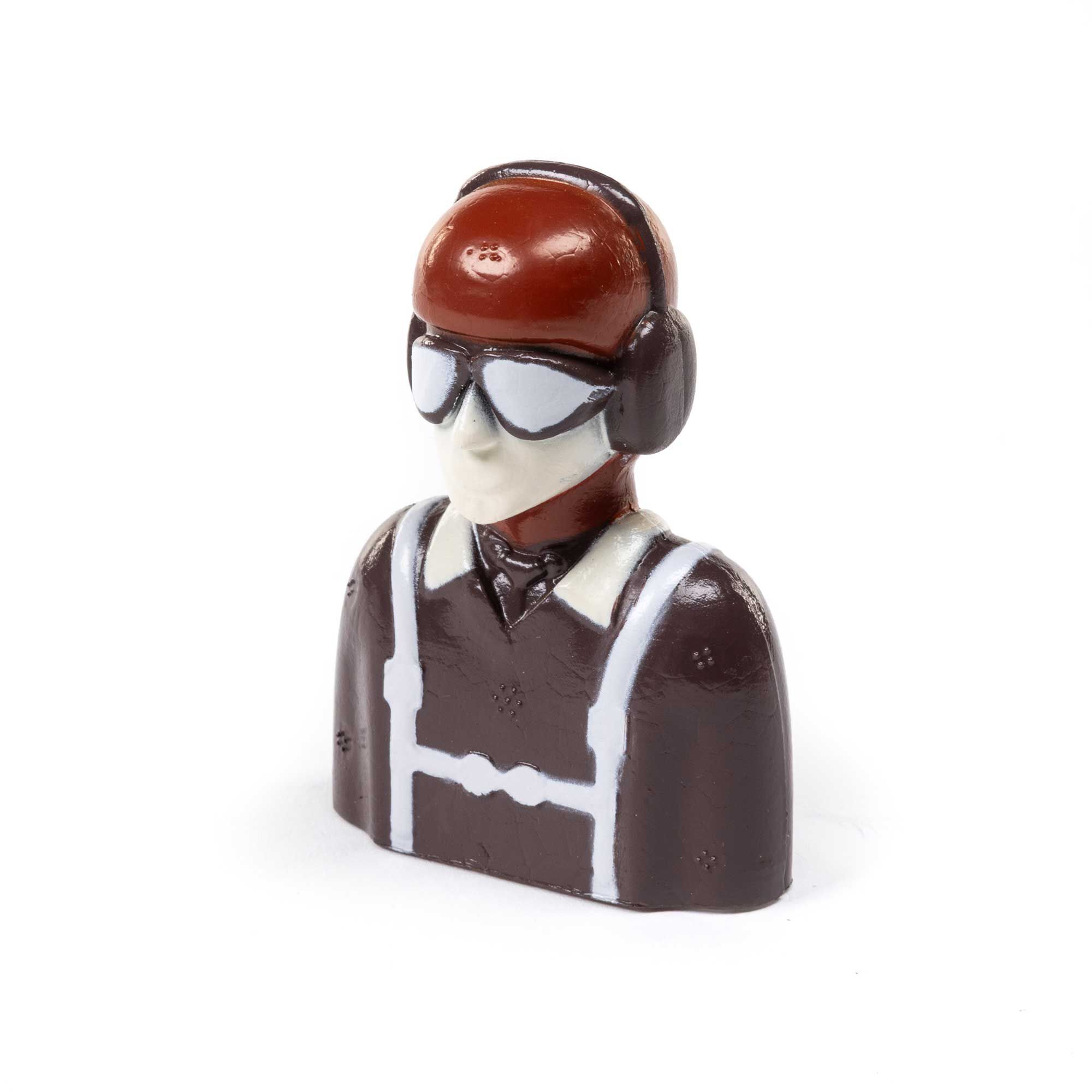 pilot-gee-bee-r-2-10m