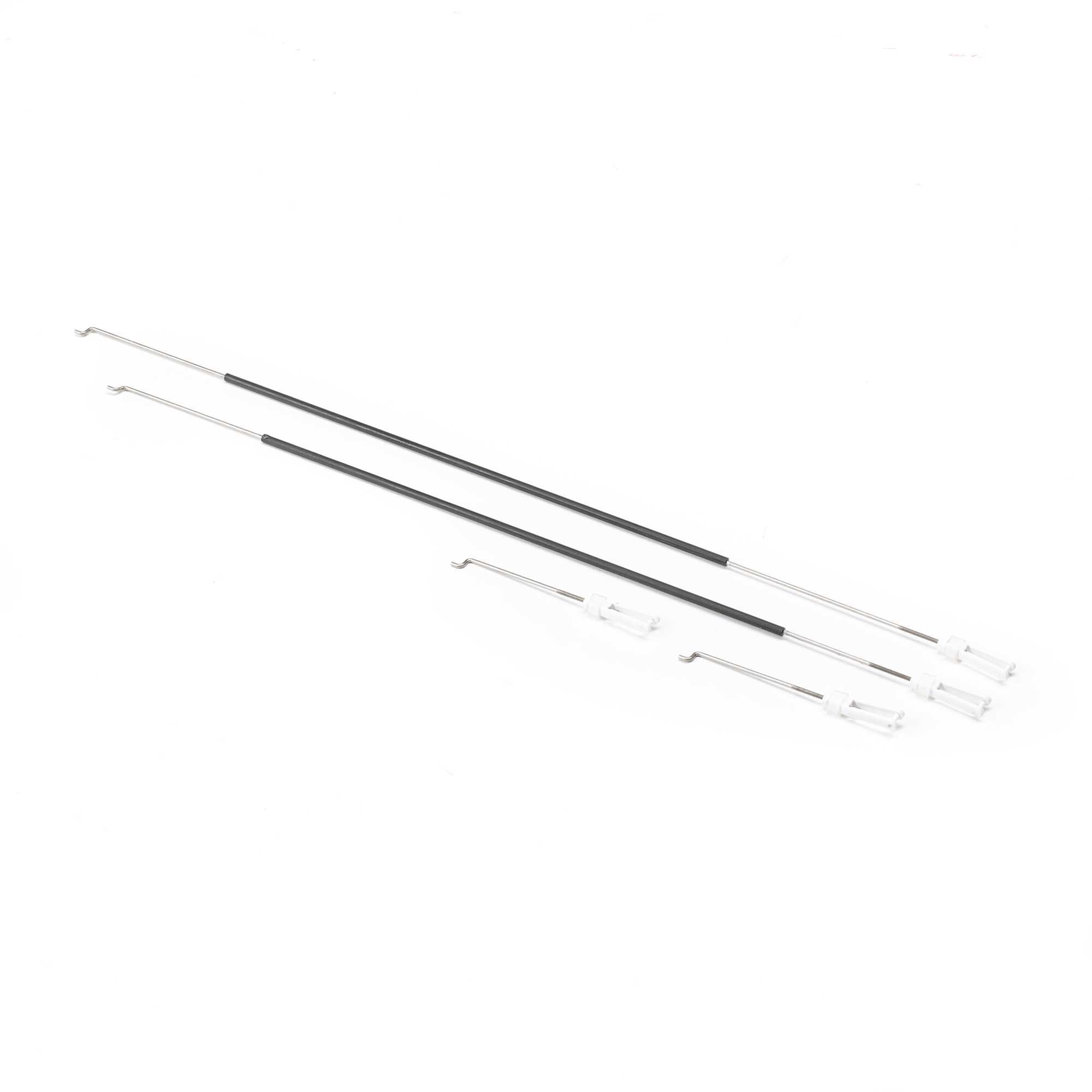 linkage-set-gee-bee-r-2-10m