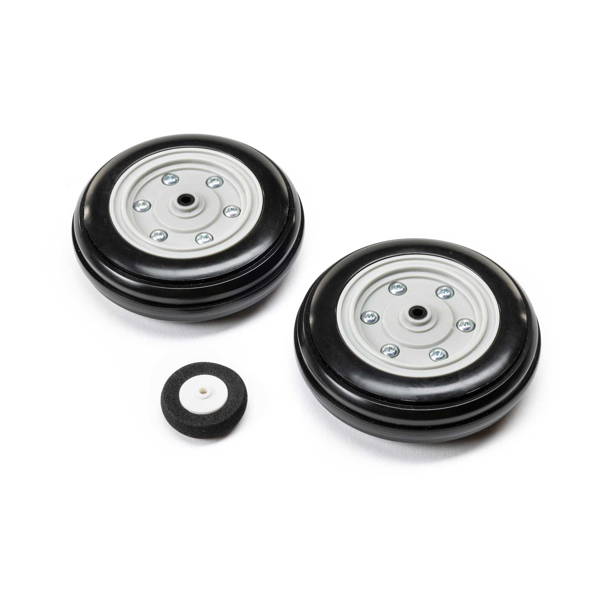 wheel-set-gee-bee-r-2-10m
