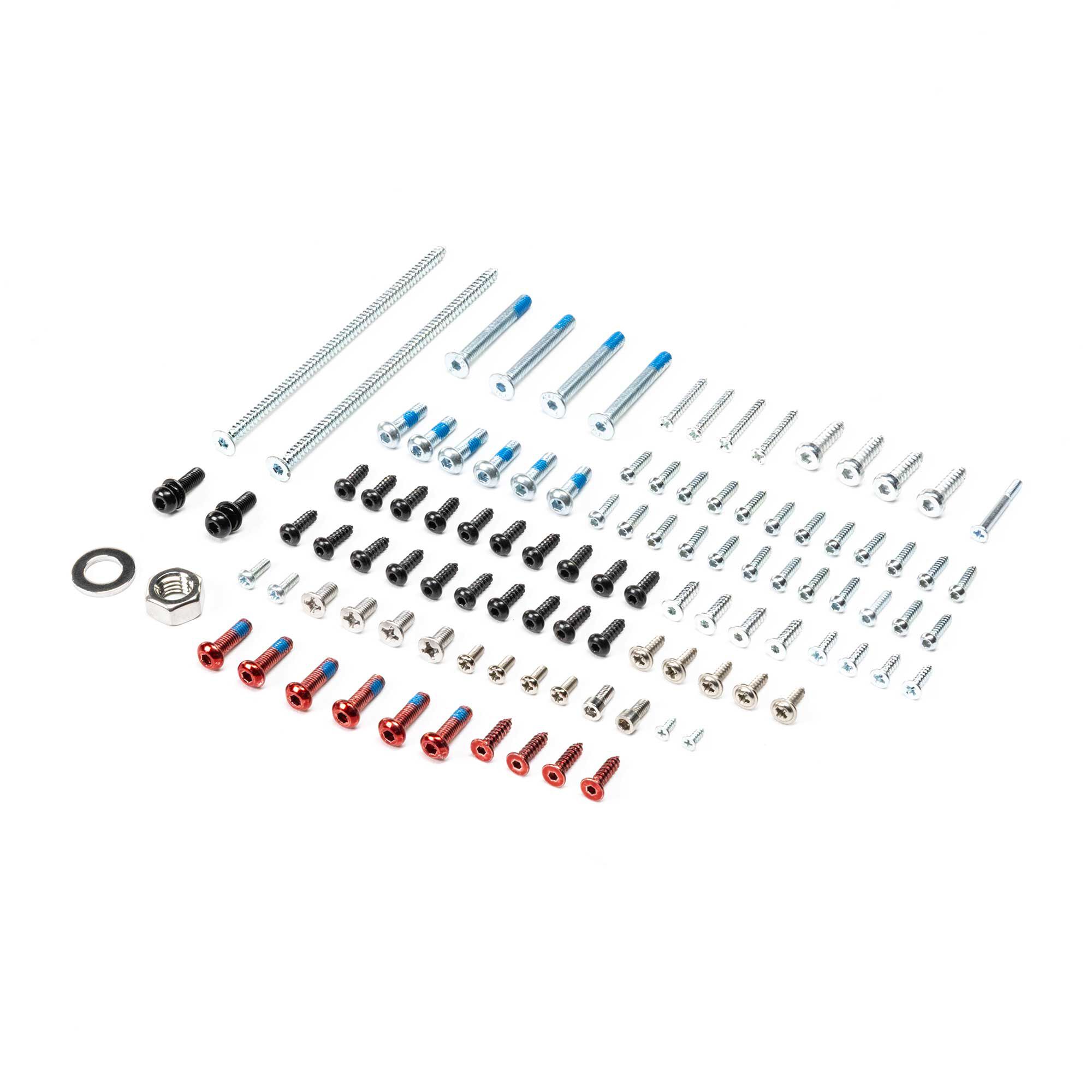 screw-and-hardware-set-gee-bee-r-2-10m