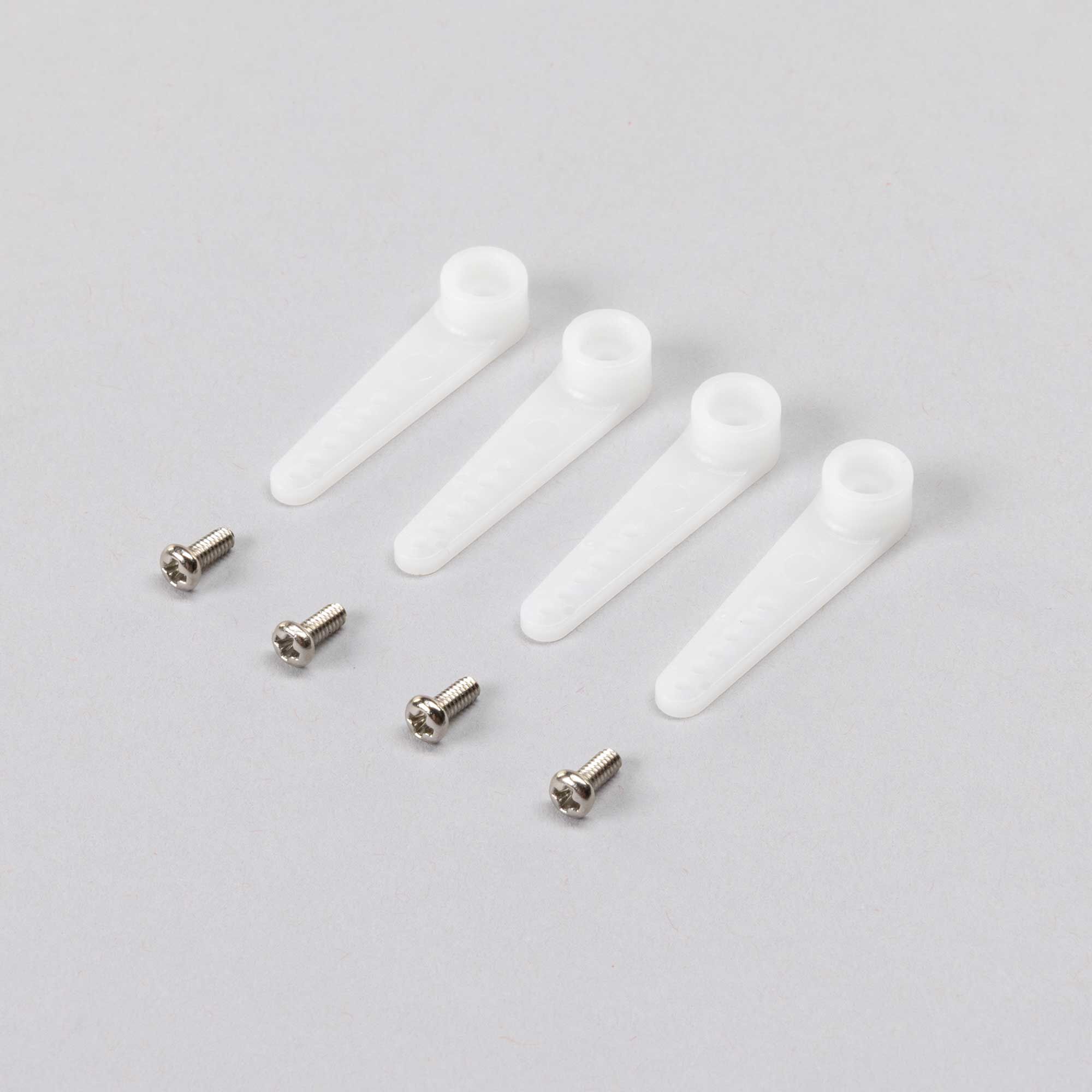 servo-arm-set-gee-bee-r-2-10m