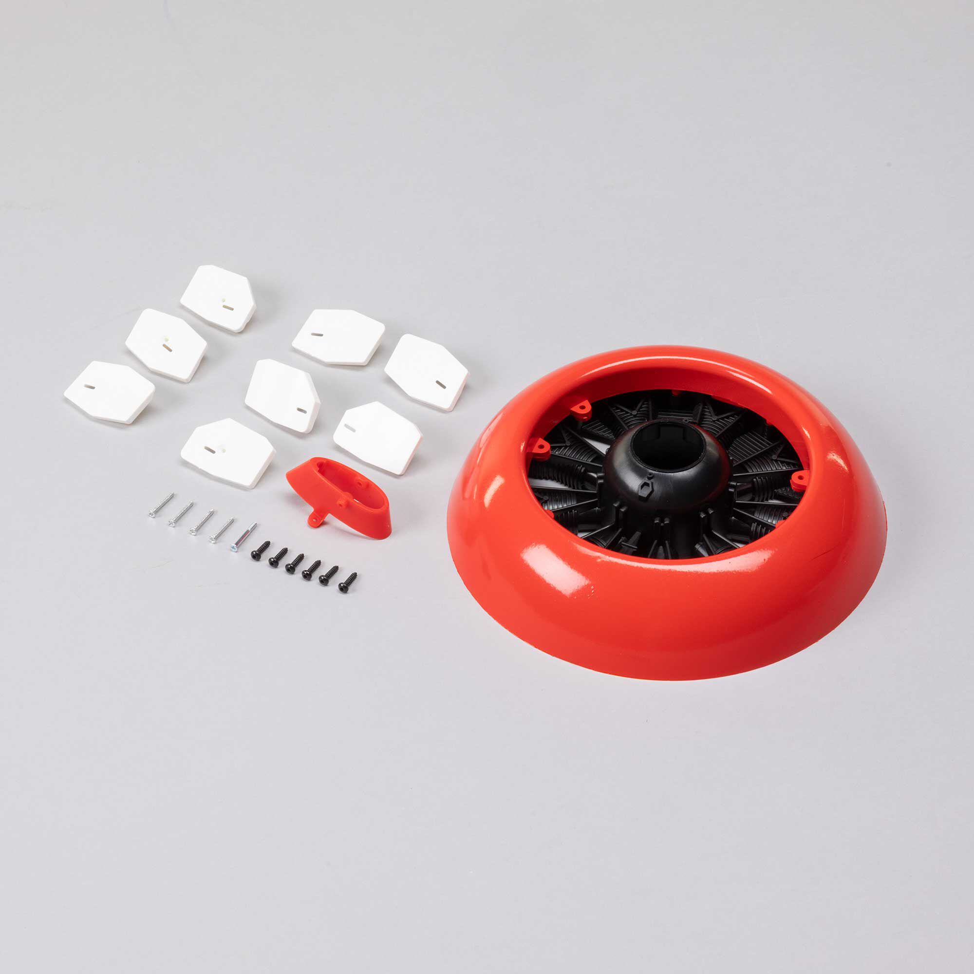 plastic-parts-gee-bee-r-2-10m