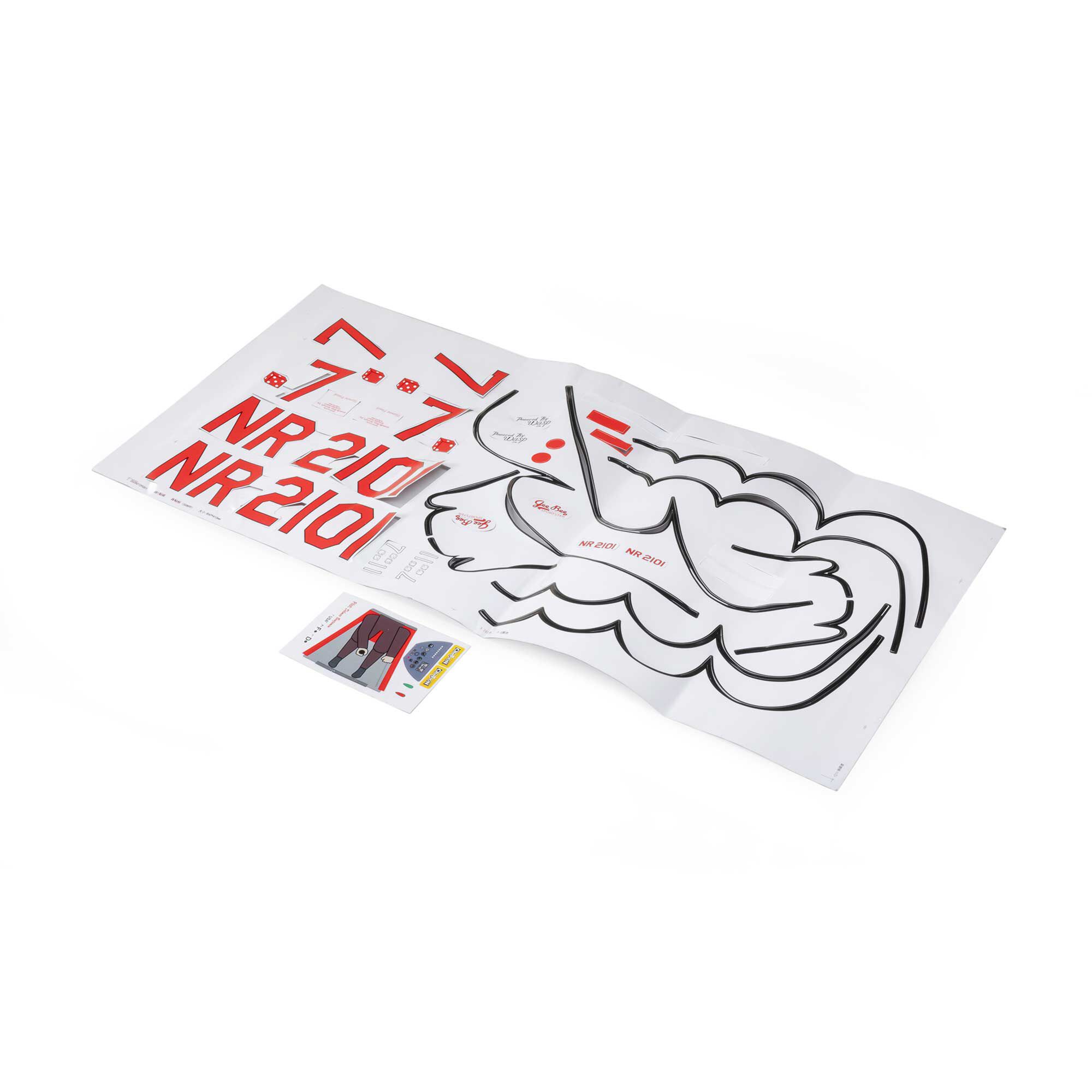 decal-set-gee-bee-r-2-10m