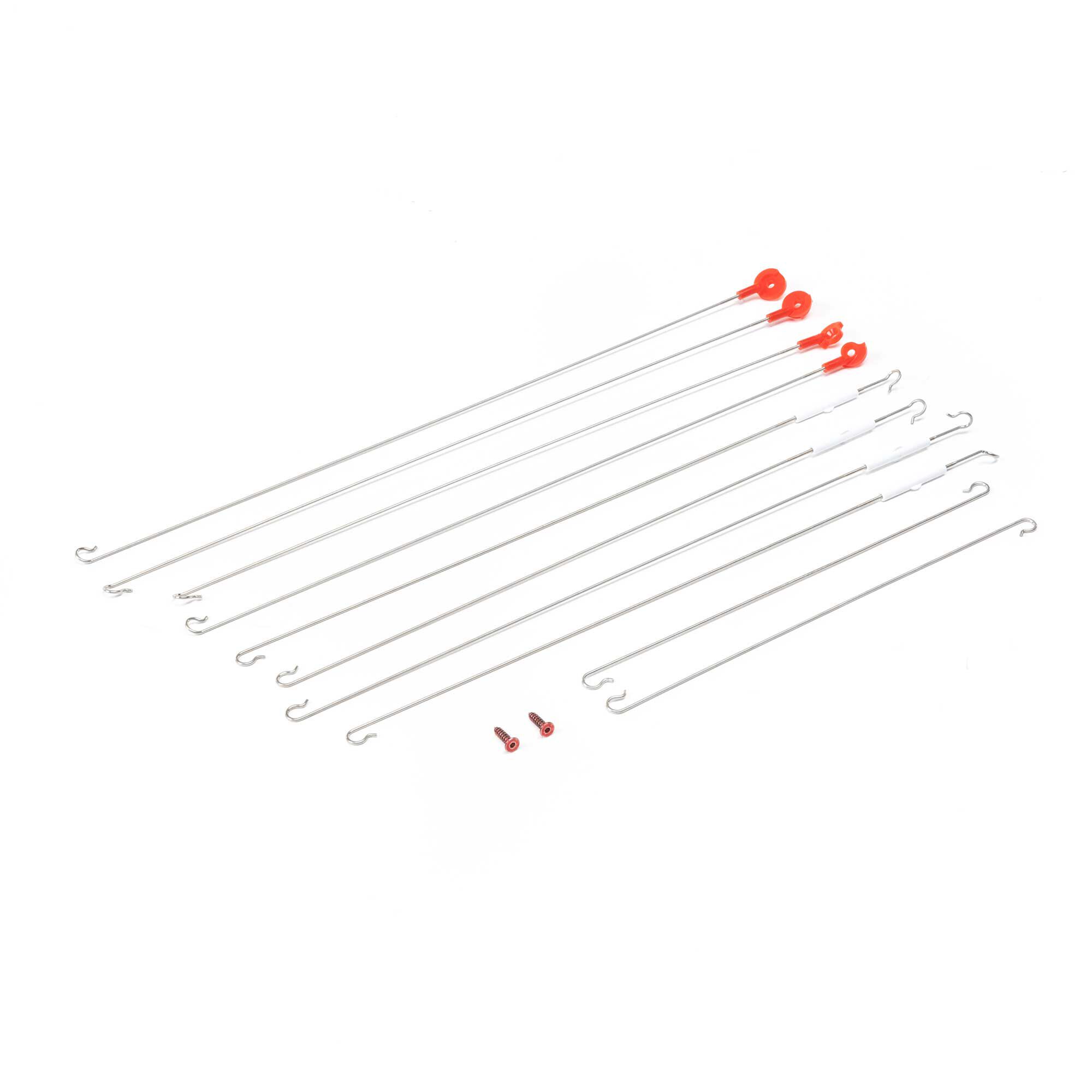 flying-wire-set-gee-bee-r-2-10m