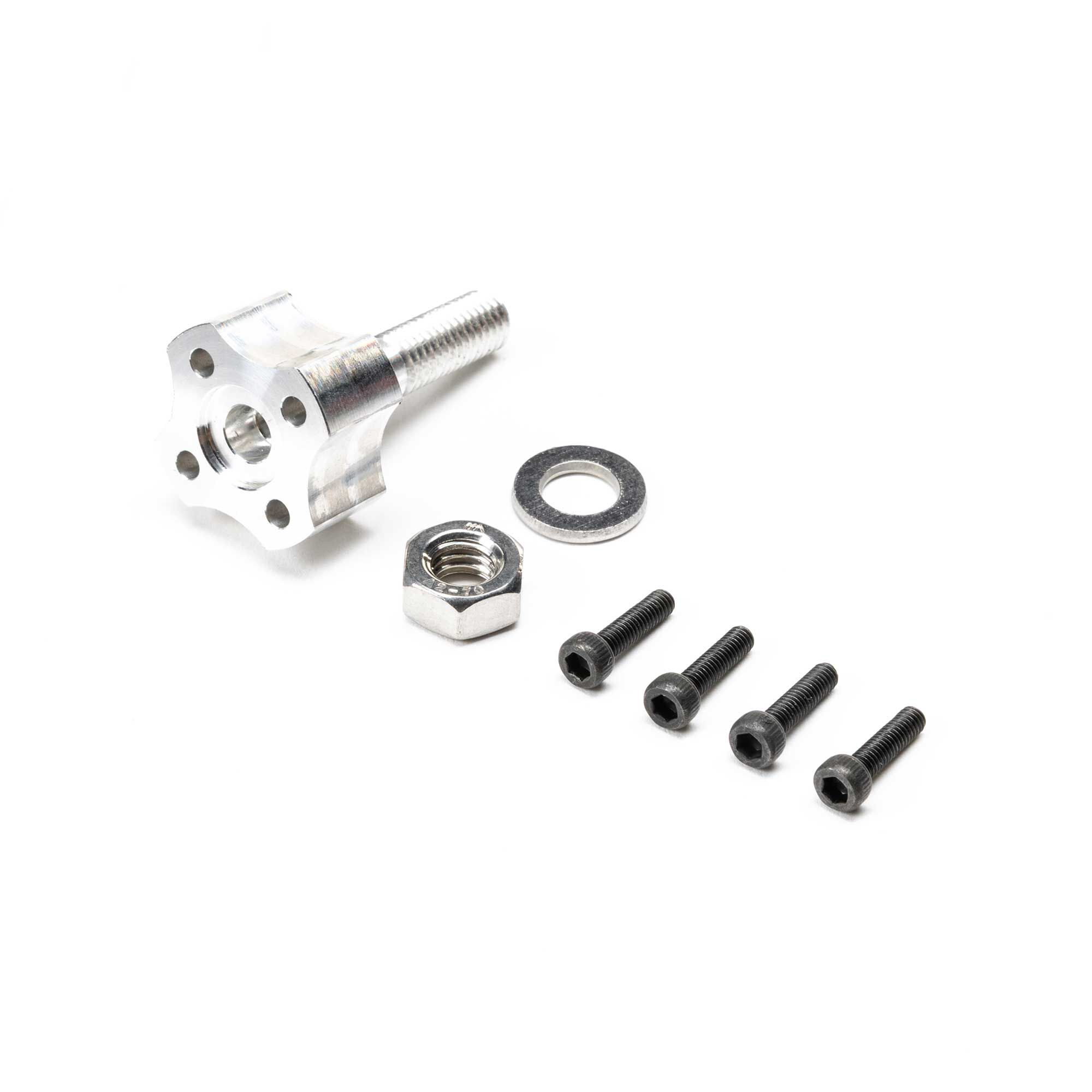 propeller-adapter-gee-bee-r-2-10m