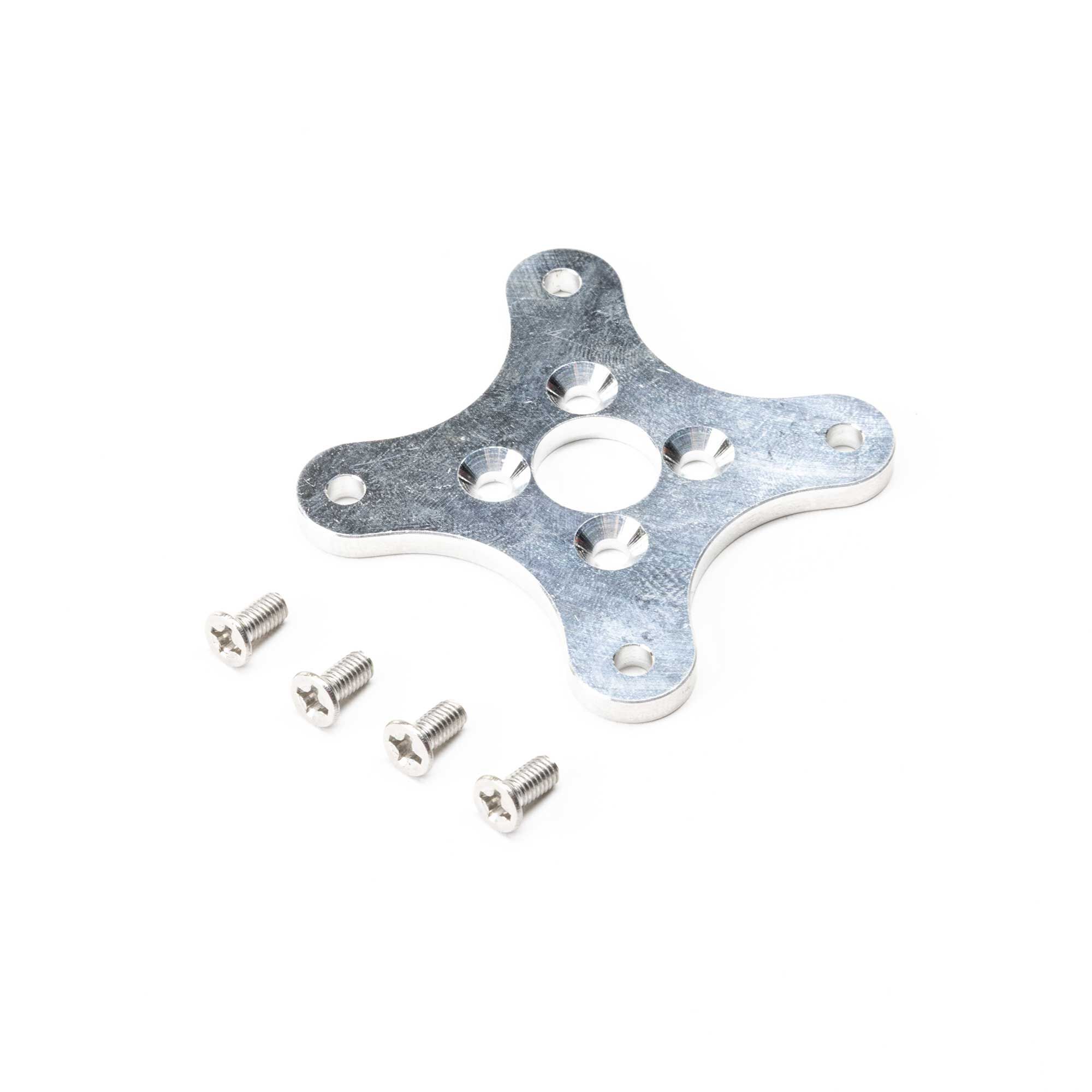 motor-mount-gee-bee-r-2-10m