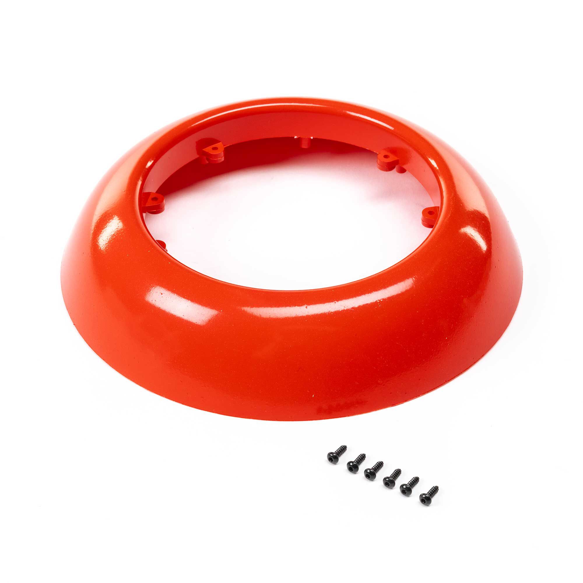 cowl-gee-bee-r-2-10m