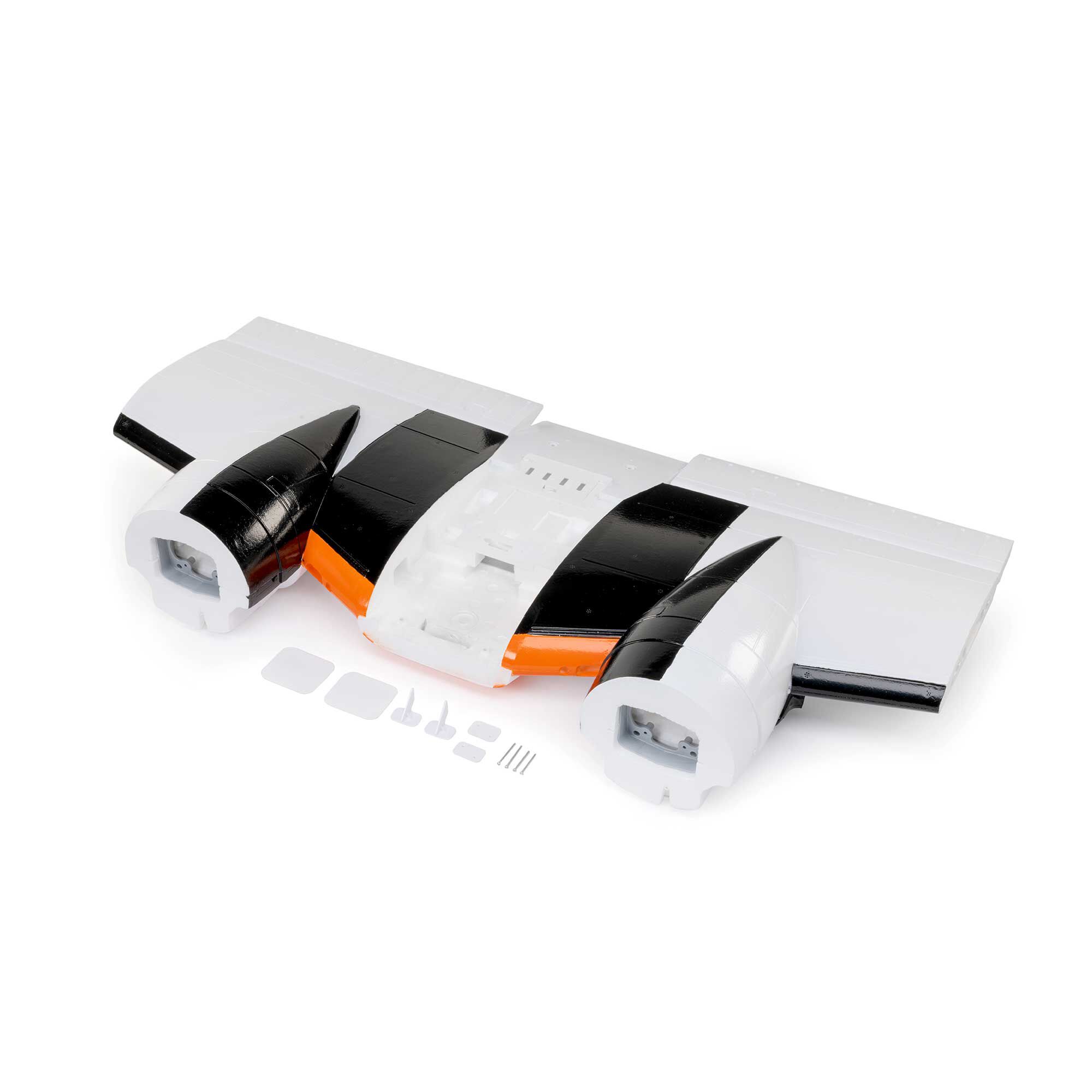 wing-center-section-white-rc-45j-15m