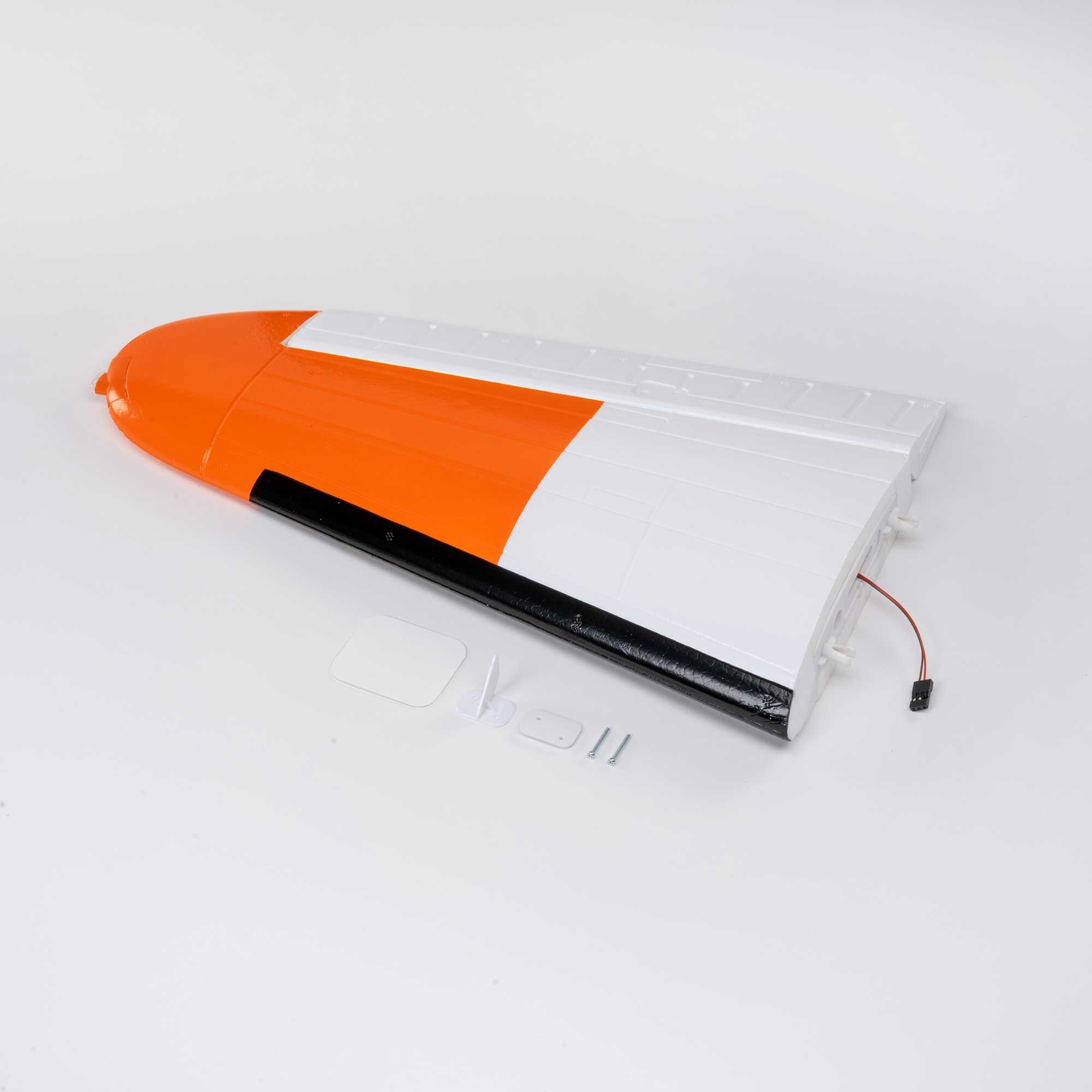 right-wing-tip-white-rc-45j-15m