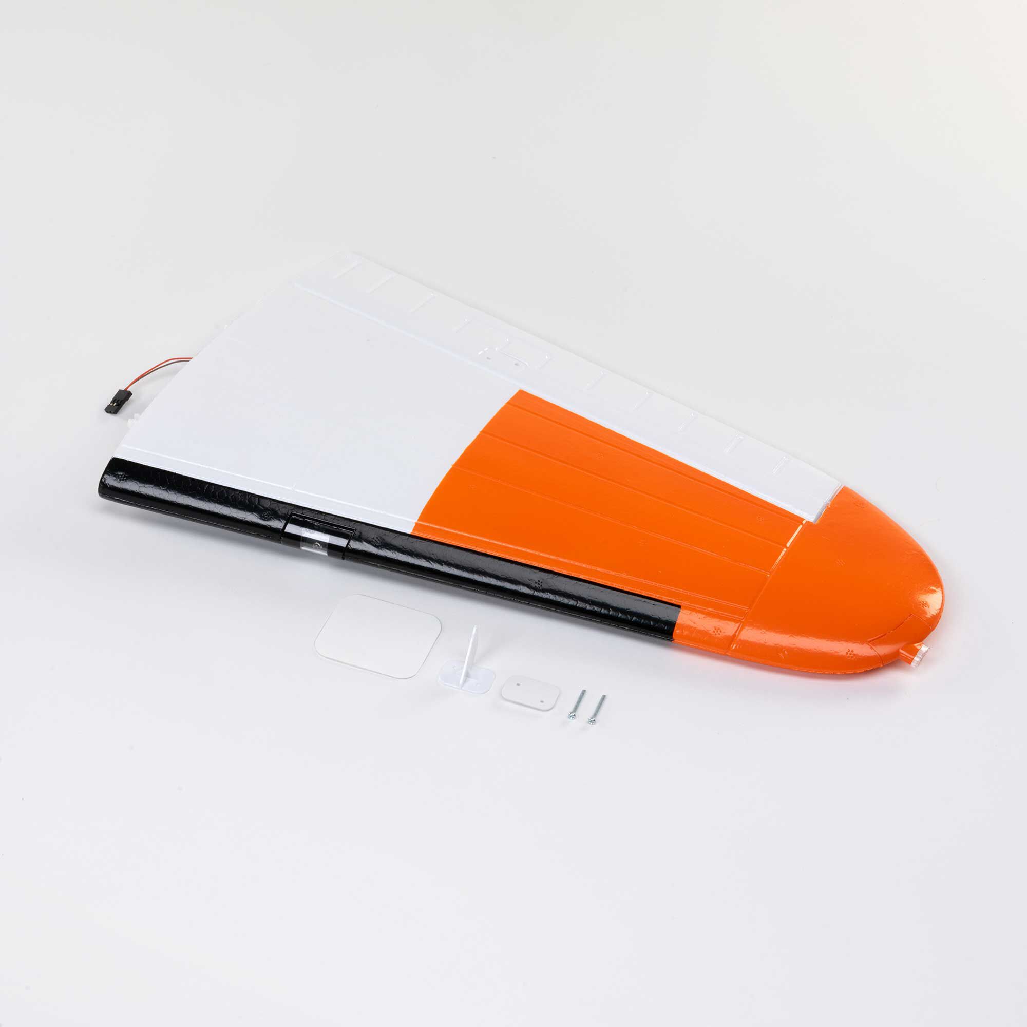 left-wing-tip-white-rc-45j-15m