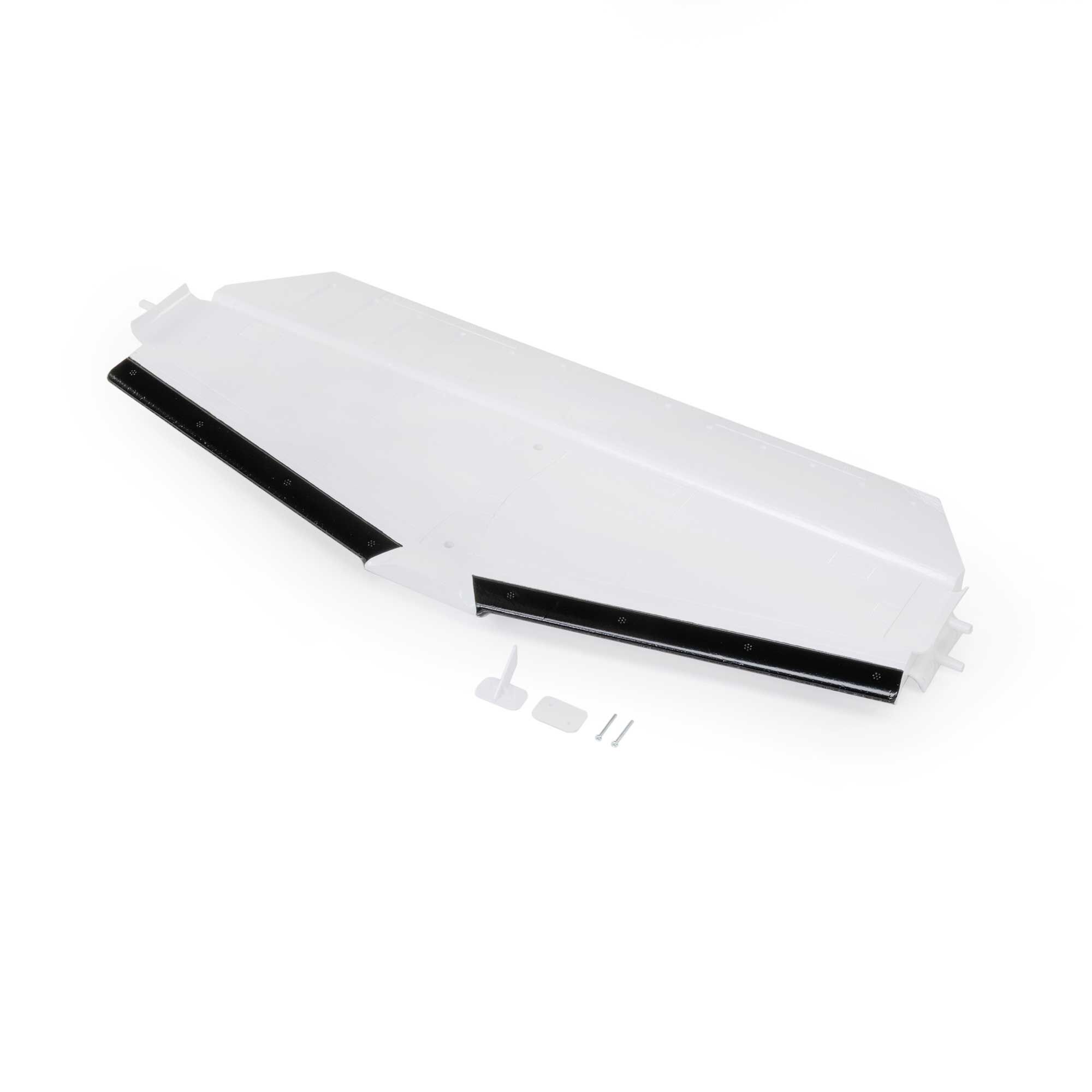 horizontal-stabilizer-white-rc-45j-15m