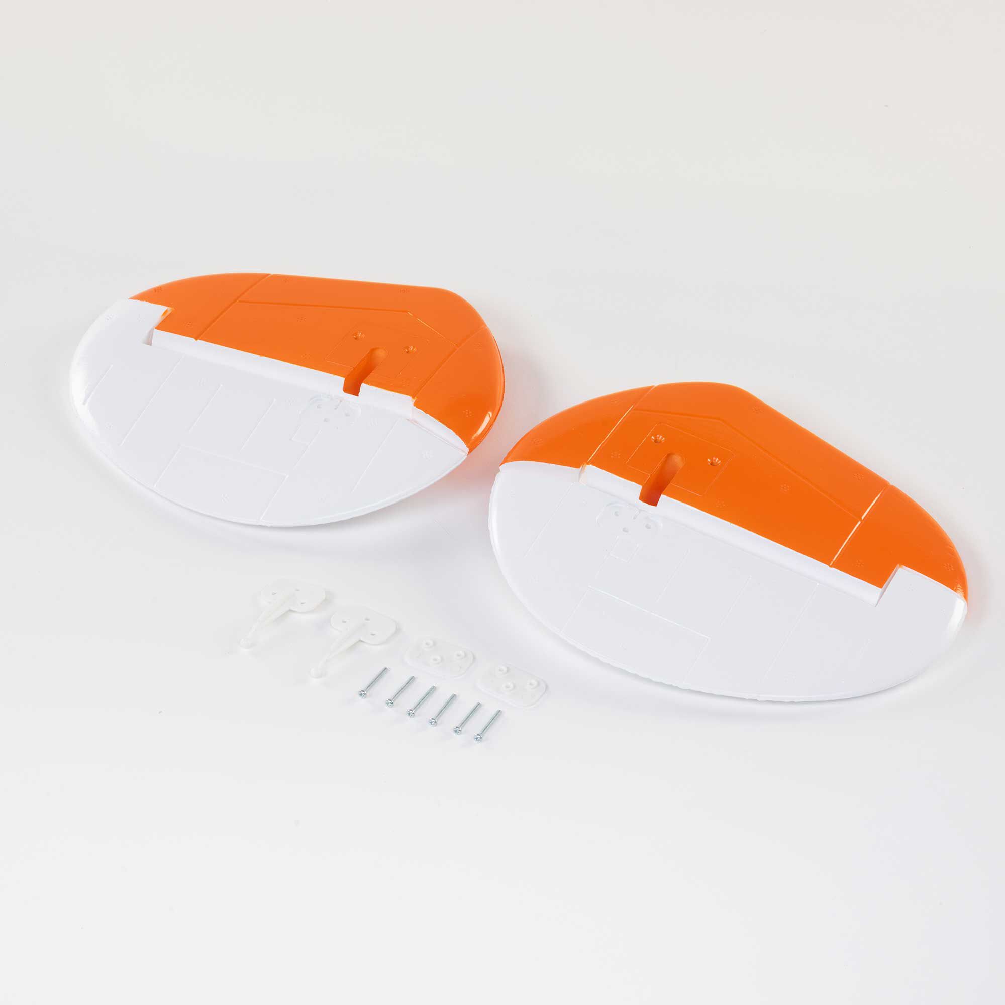 vertical-stabilizer-set-white-rc-45j-15m