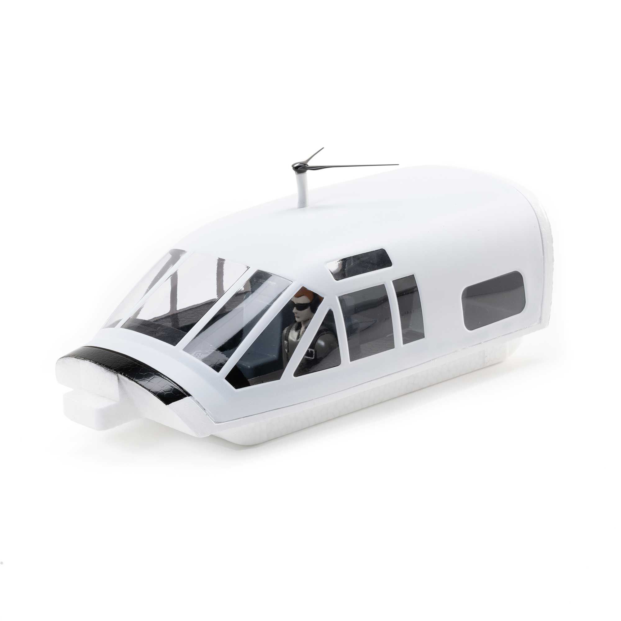 battery-hatch-with-pilot-white-rc-45j-15m