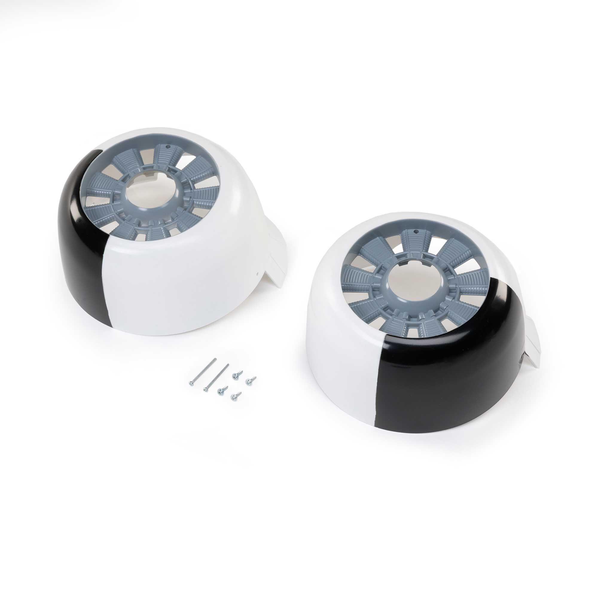 left-and-right-cowling-set-white-rc-45j-15m