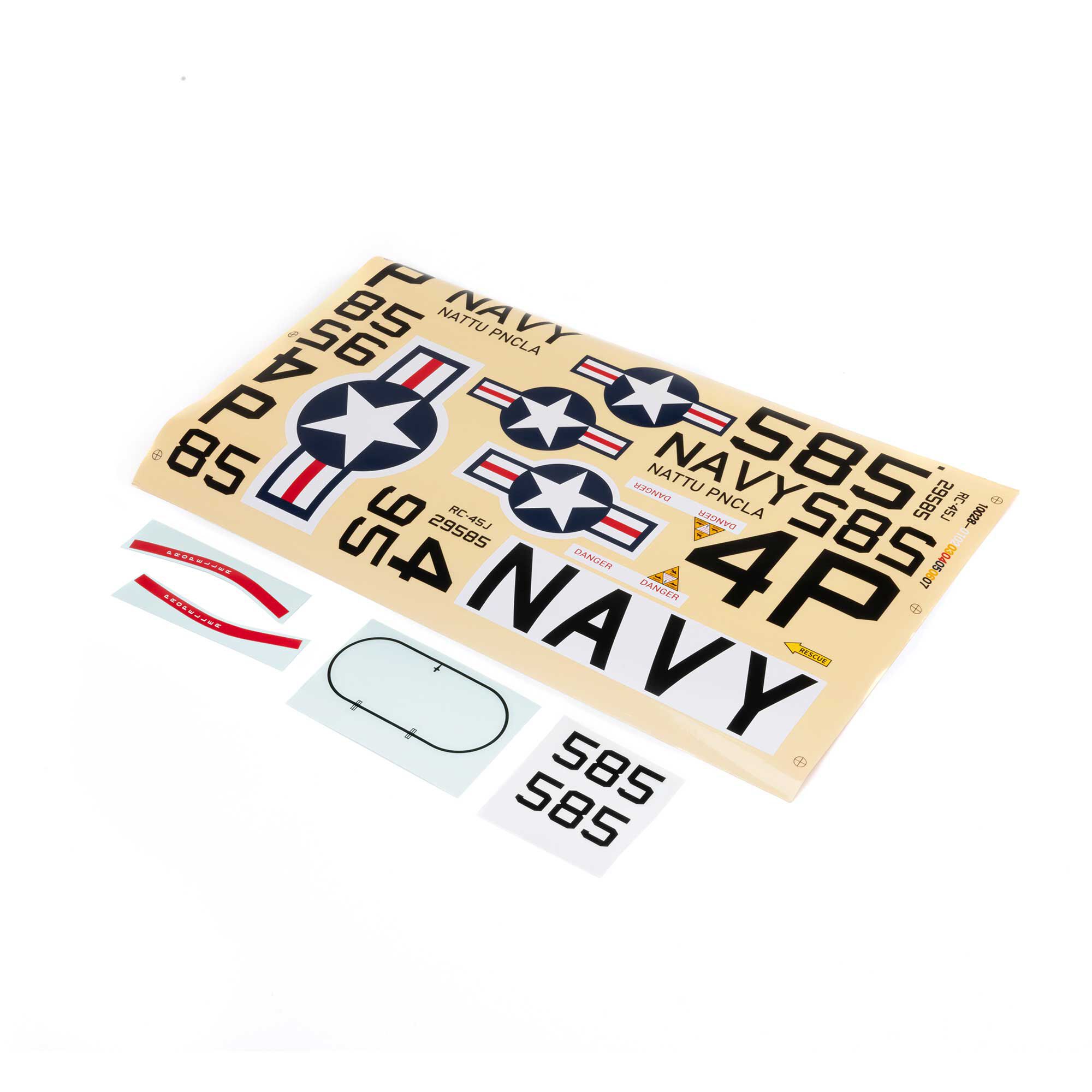 decal-sheet-navy-rc-45j-15m