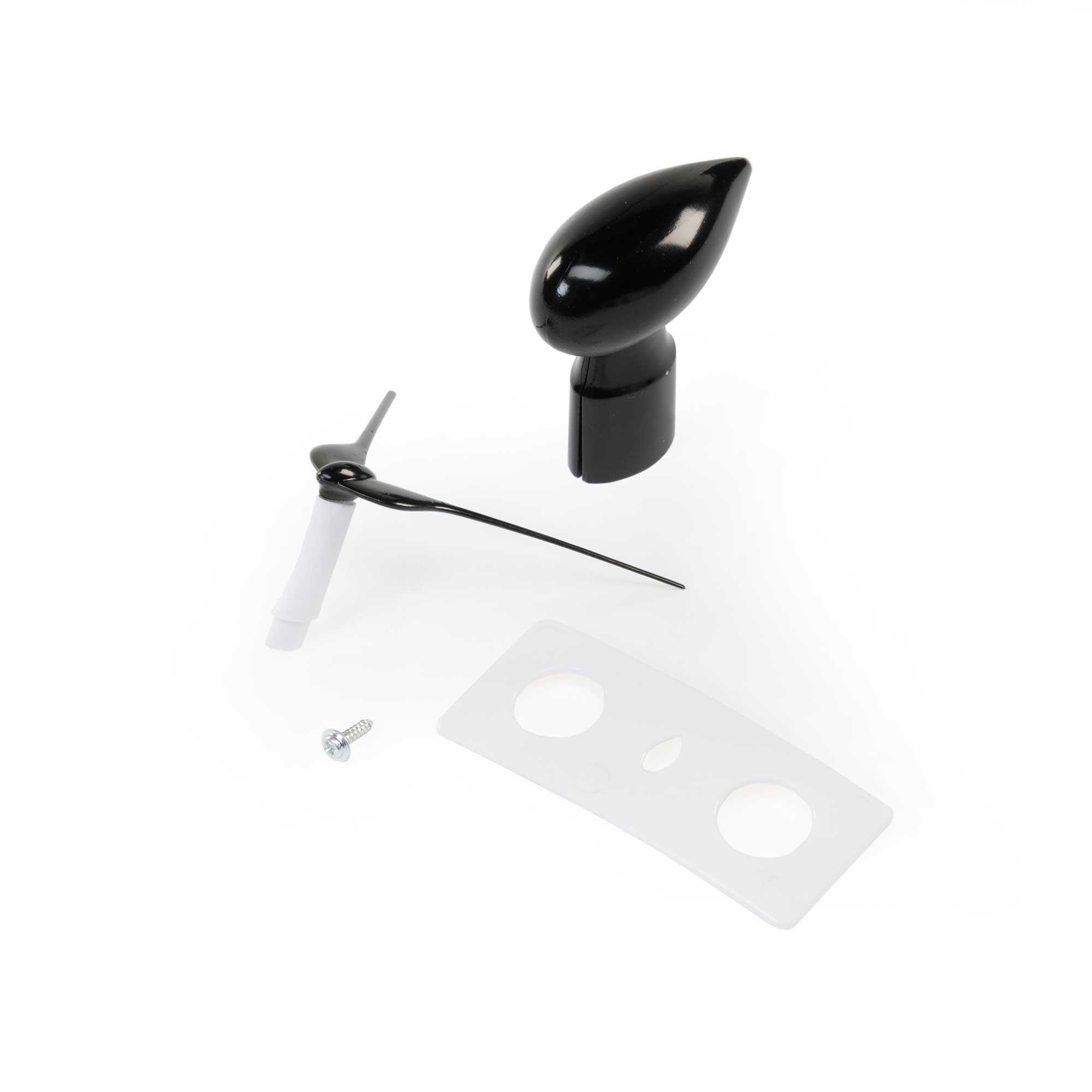 dummy-antenna-set-white-rc-45j-15m