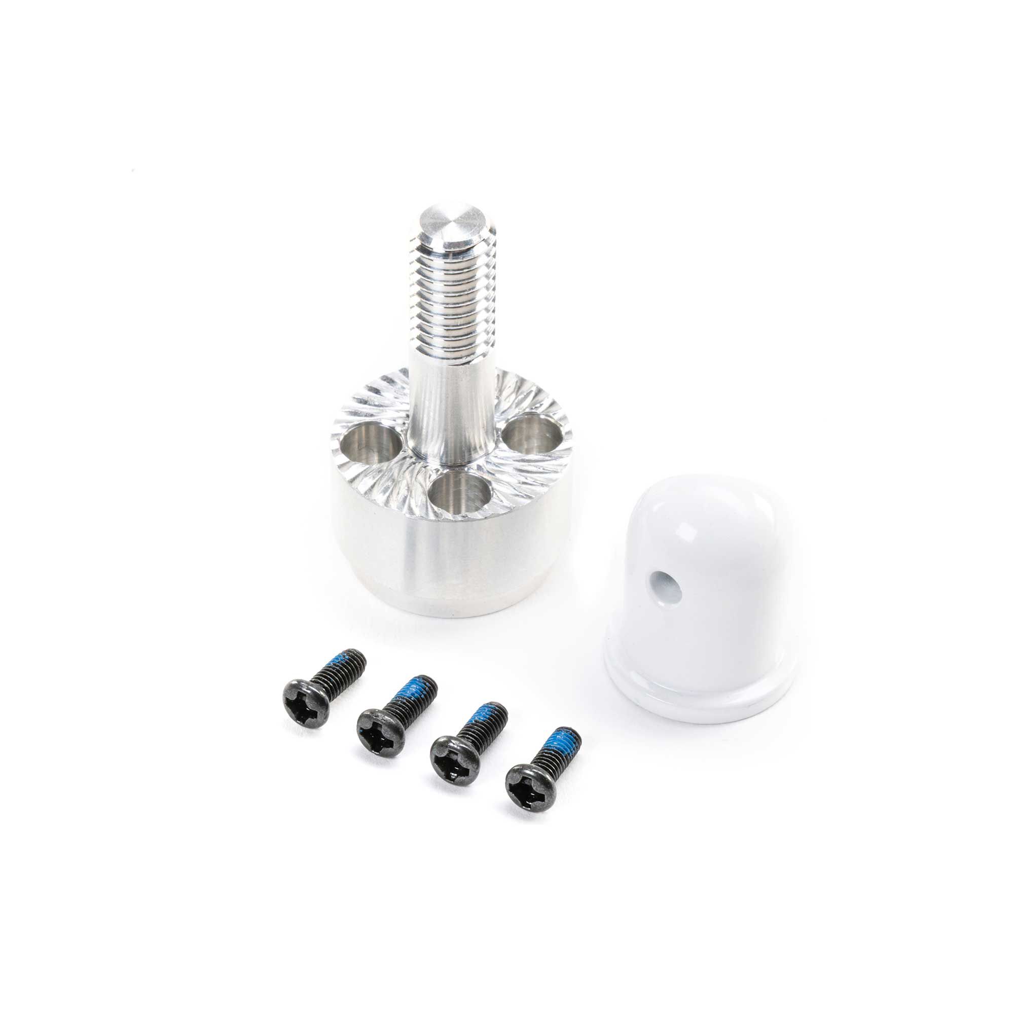 prop-adapter-and-spinner-nut-white-rc-45j-15m