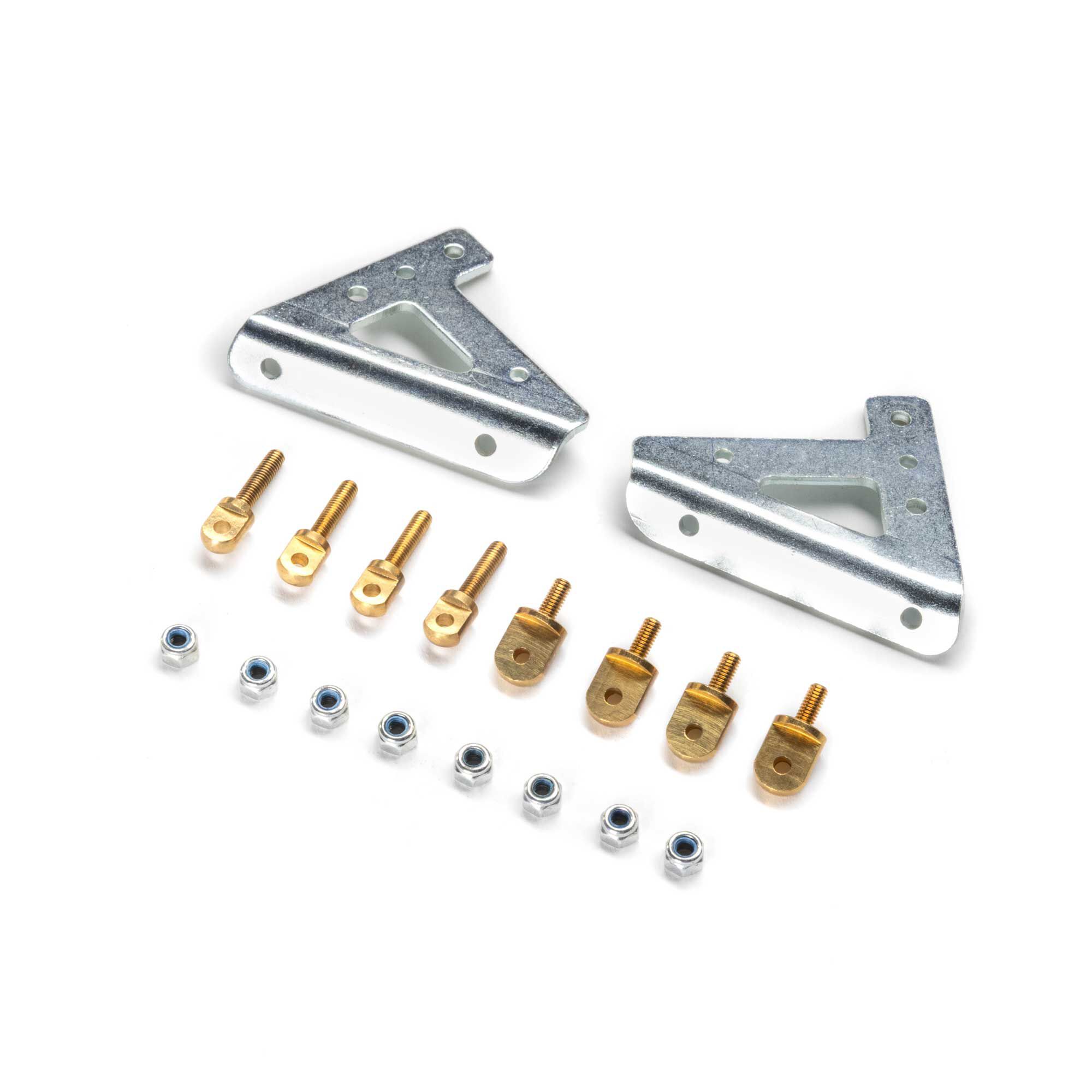 shock-mounts-and-plates-draco-20m
